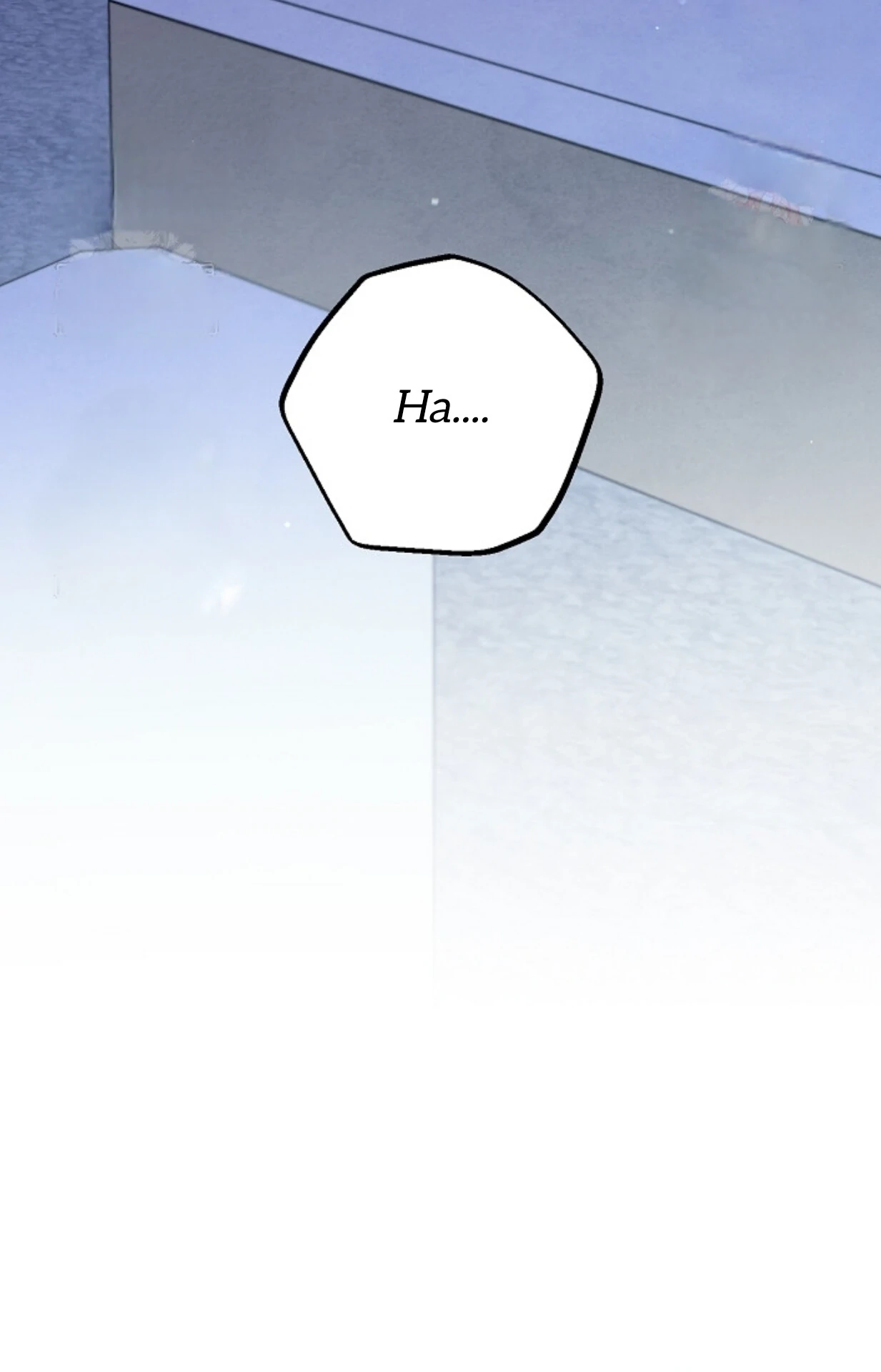 Soulbound Chapter 35 page 20 - 