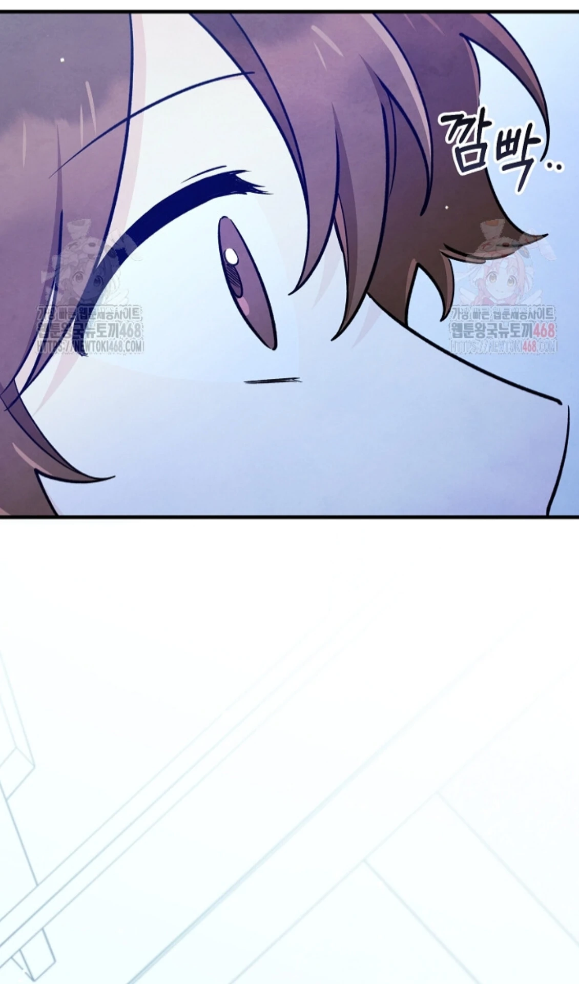 Soulbound Chapter 35 page 31 - 
