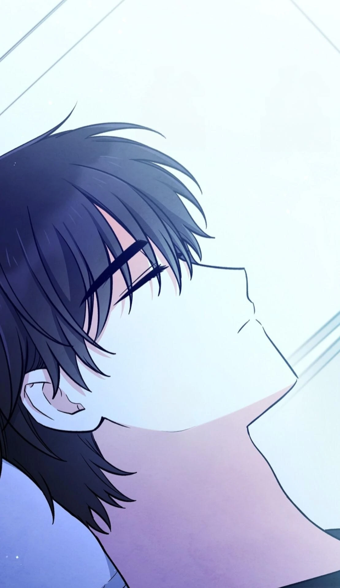 Soulbound Chapter 35 page 32 - 
