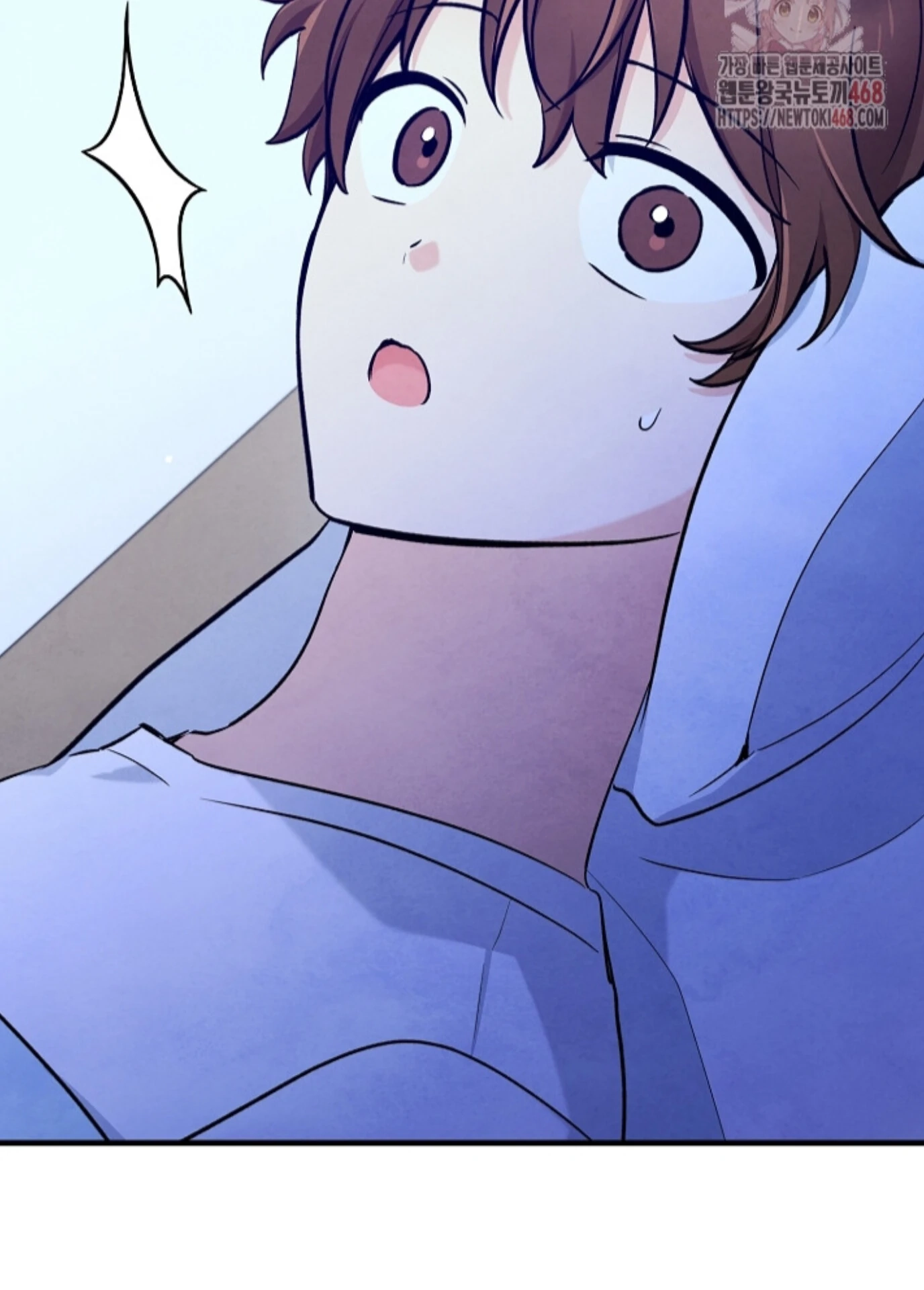 Soulbound Chapter 35 page 41 - 