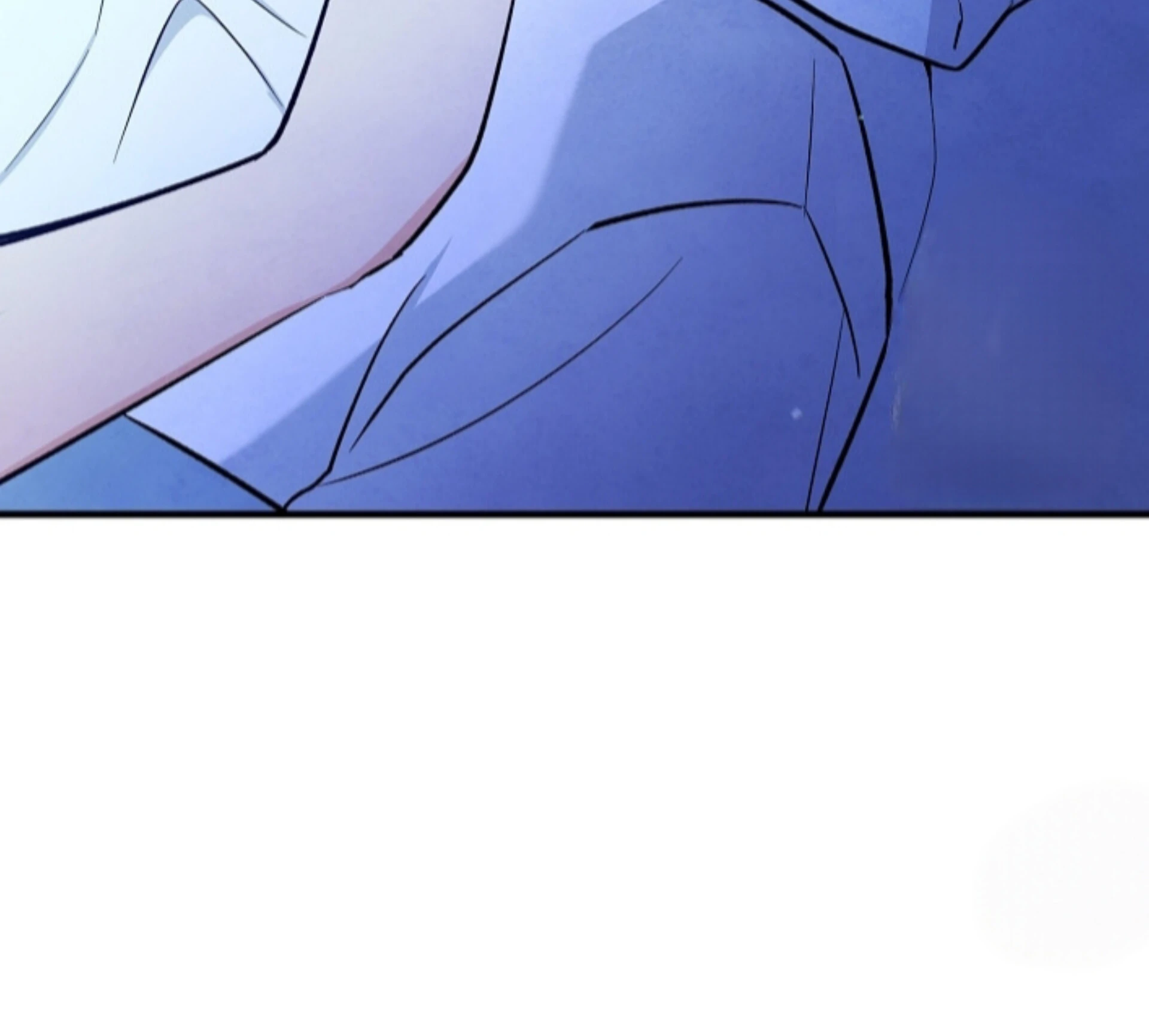 Soulbound Chapter 35 page 54 - 