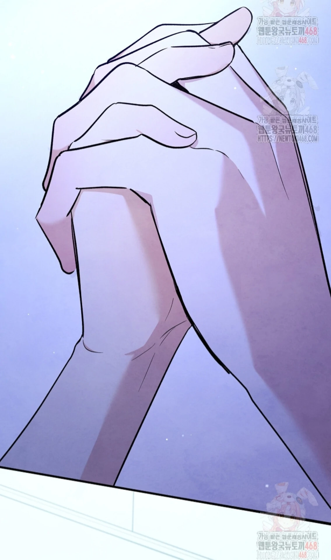 Soulbound Chapter 35 page 63 - 