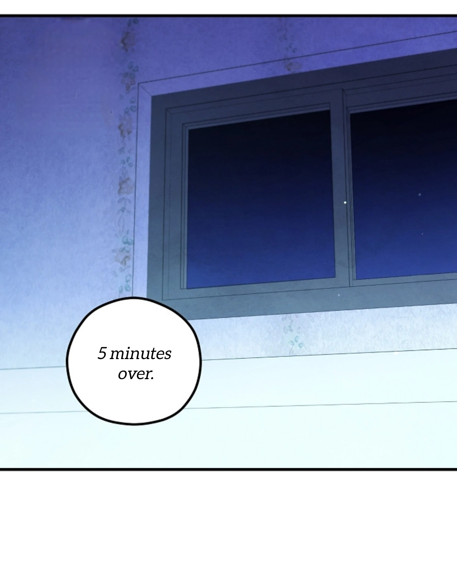 Soulbound Chapter 35 page 77 - 