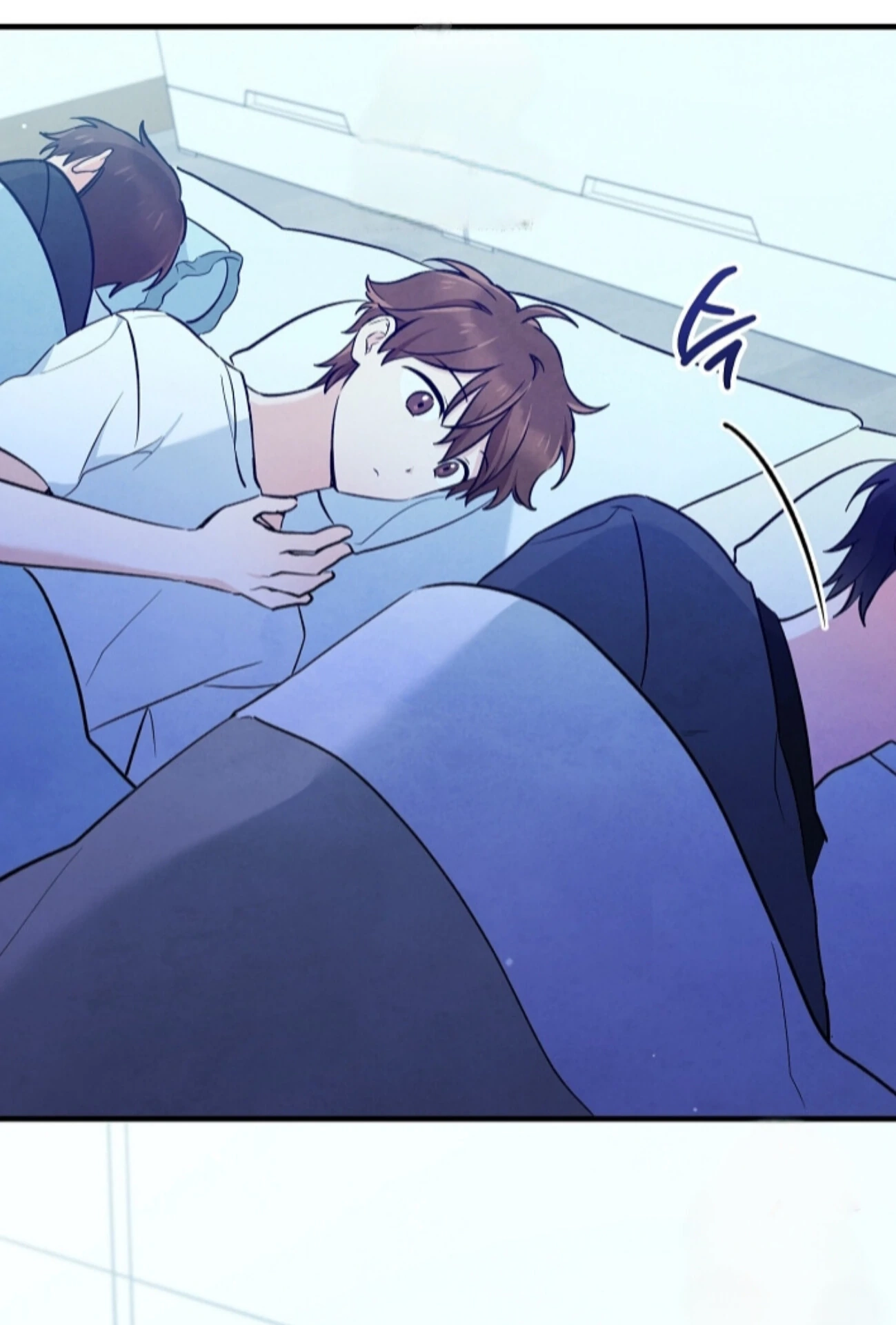 Soulbound Chapter 35 page 81 - 