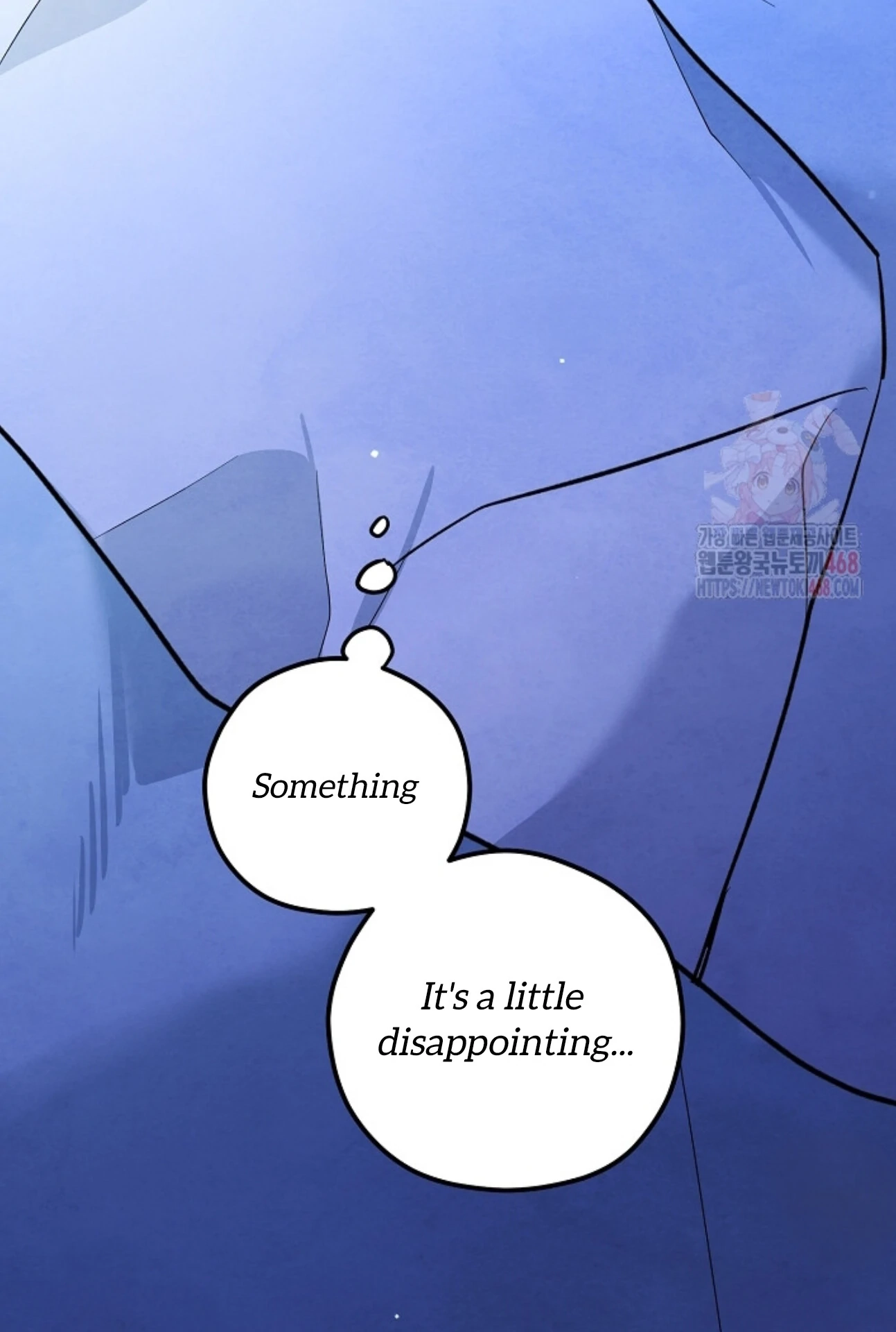 Soulbound Chapter 35 page 84 - 