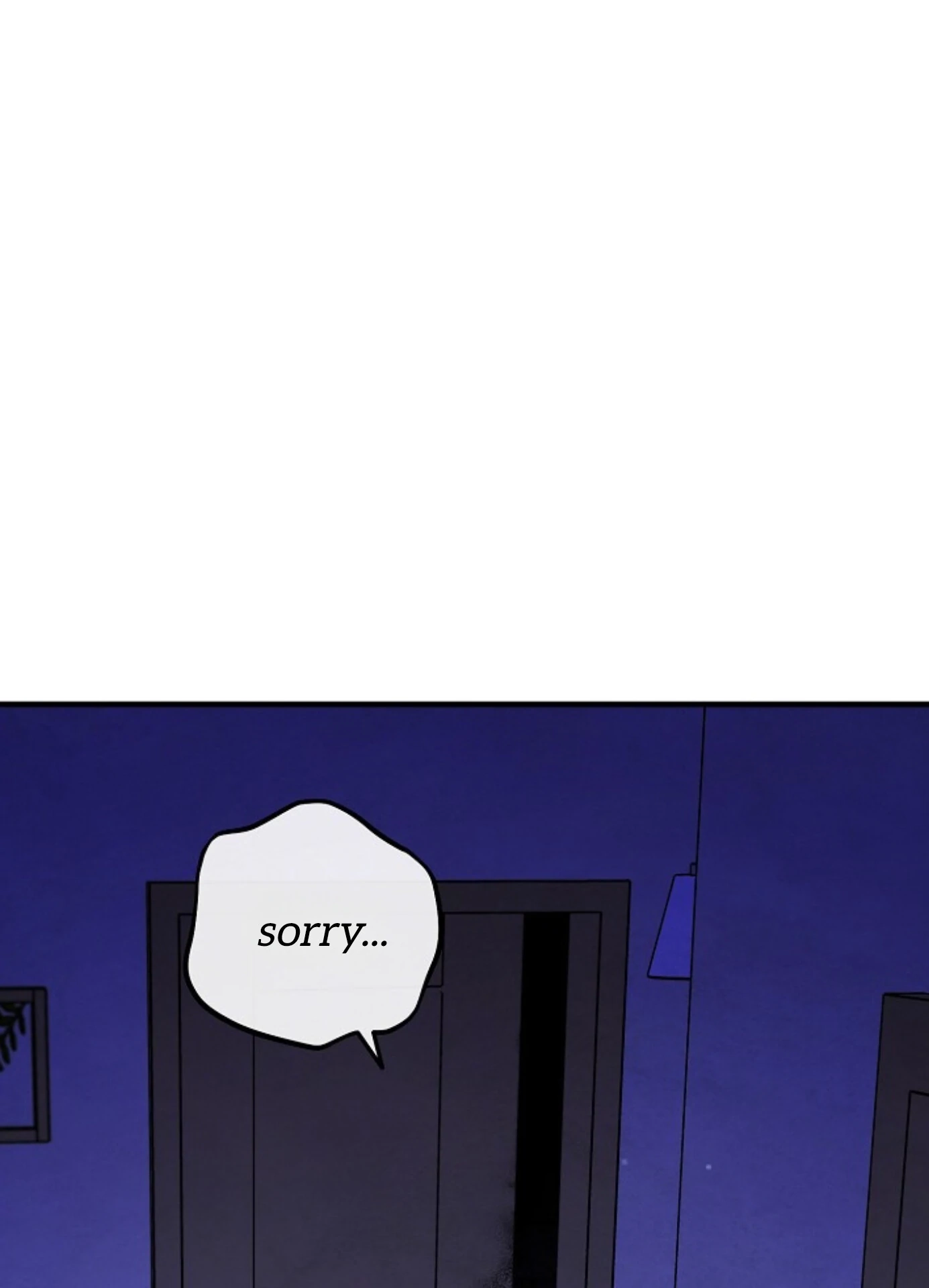 Soulbound Chapter 35 page 94 - 