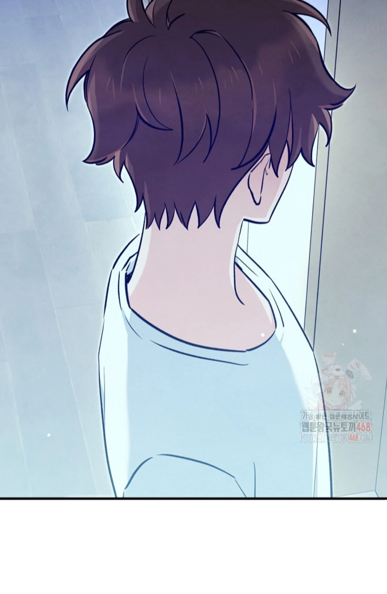 Soulbound Chapter 35 page 96 - 