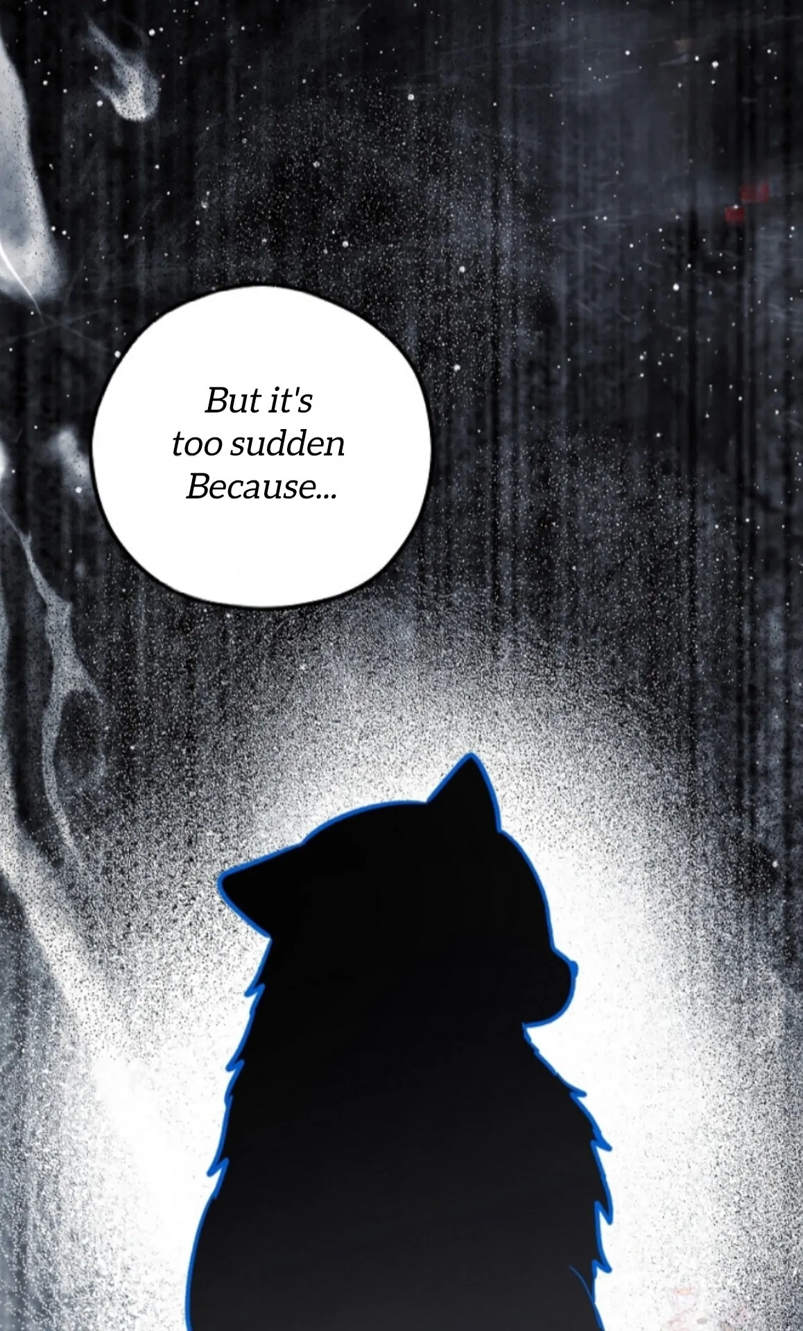 Soulbound Chapter 36 page 104 - 