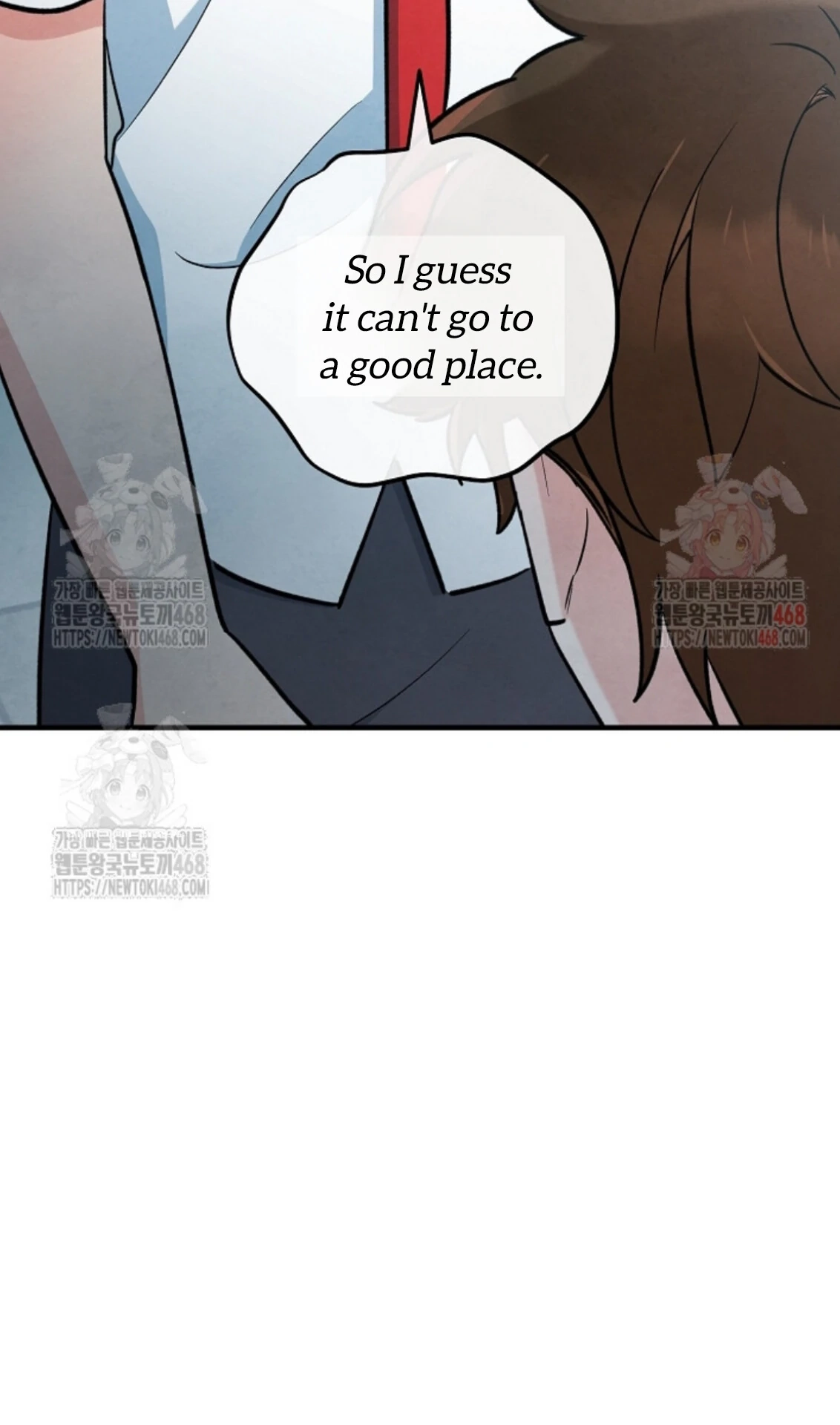 Soulbound Chapter 36 page 112 - 