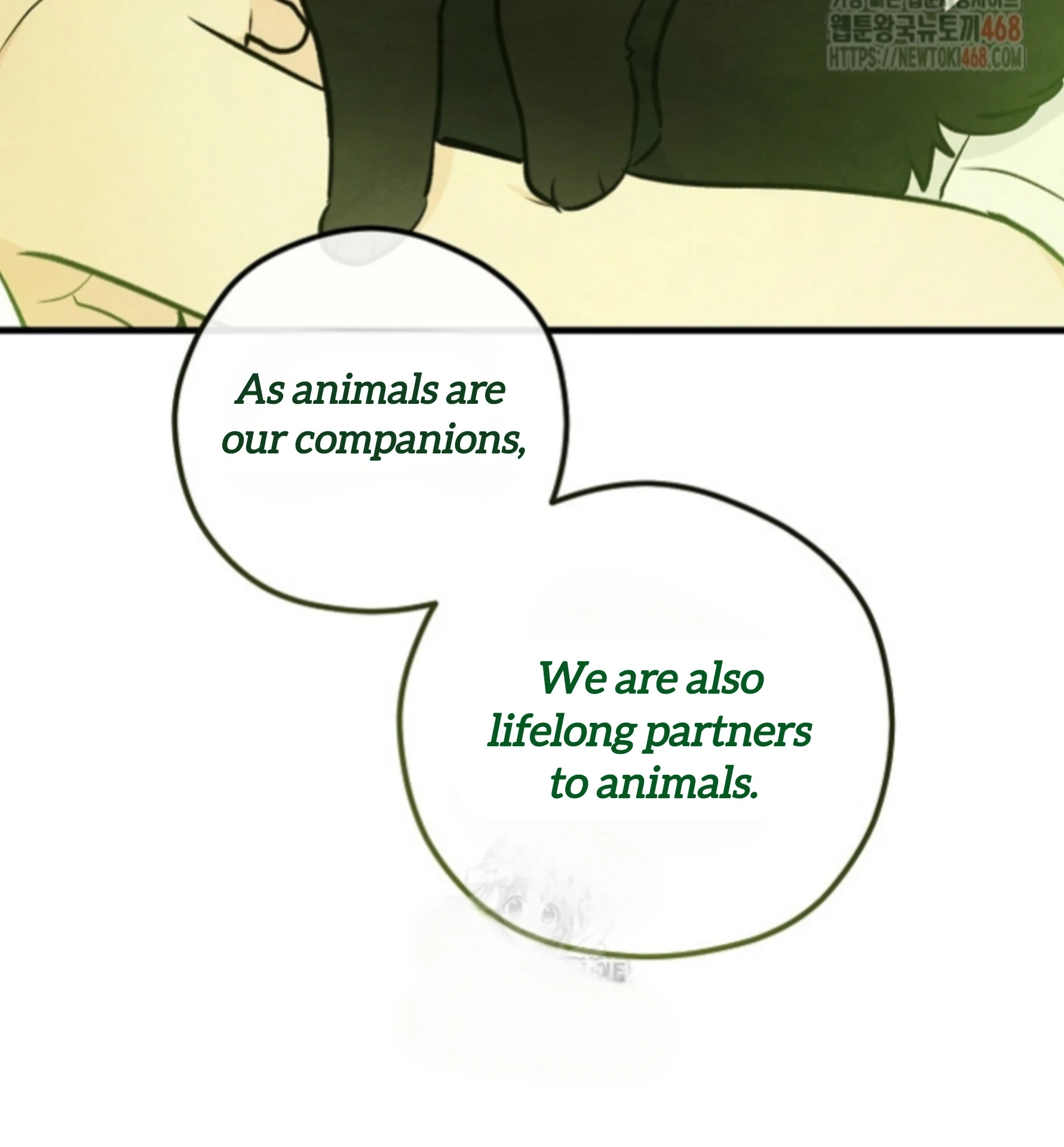 Soulbound Chapter 36 page 118 - 