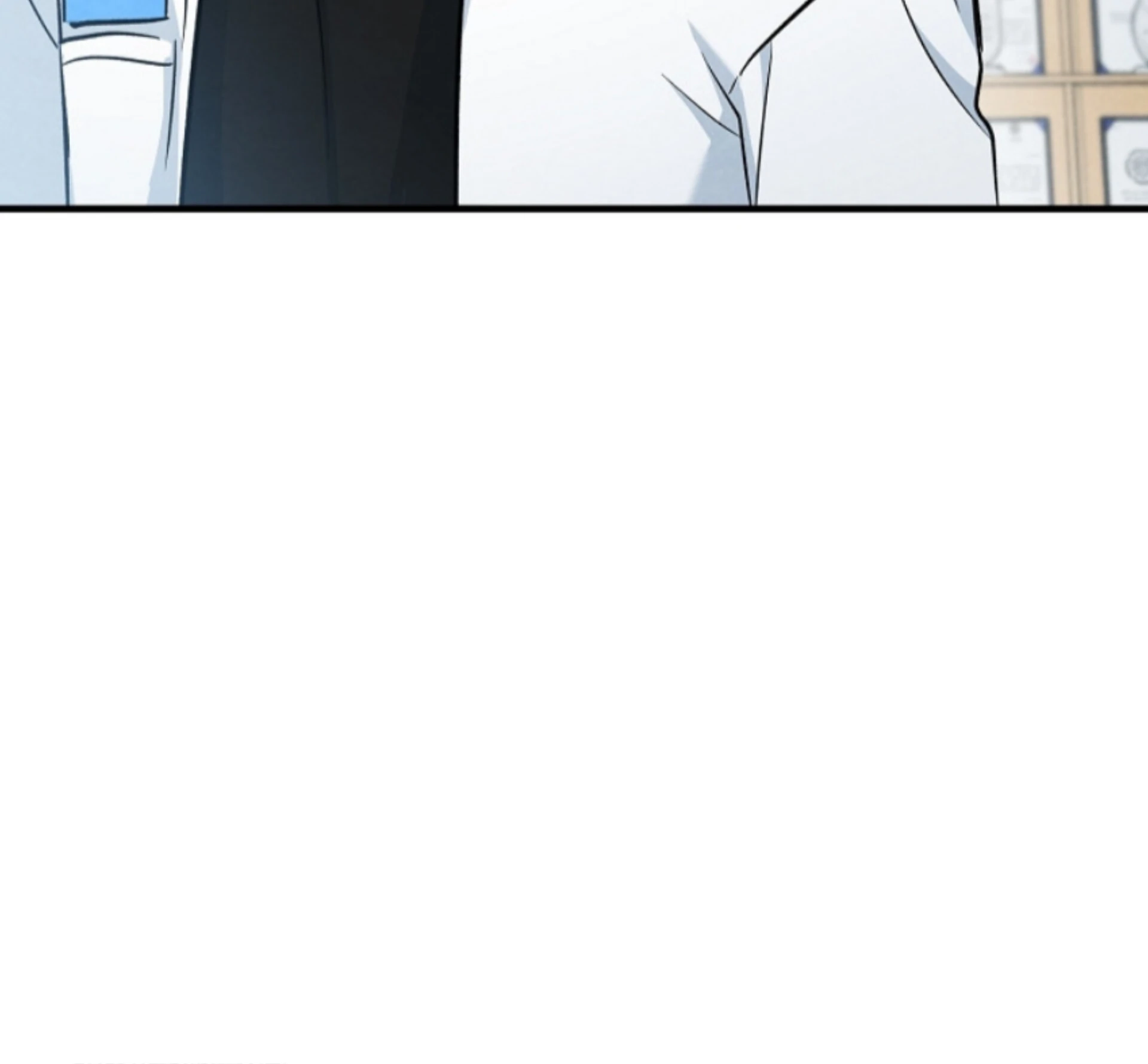 Soulbound Chapter 36 page 138 - 