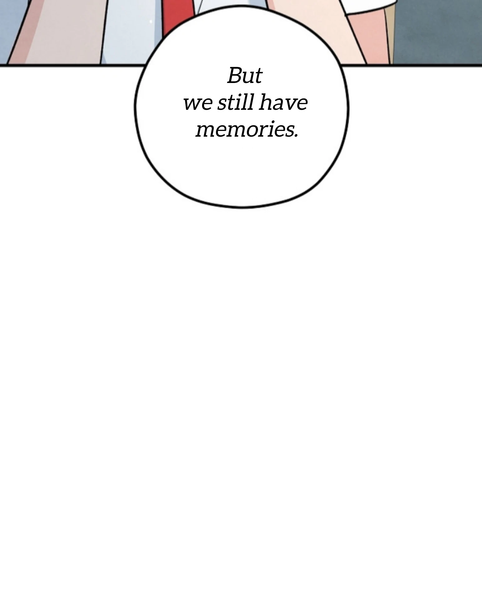 Soulbound Chapter 36 page 140 - 