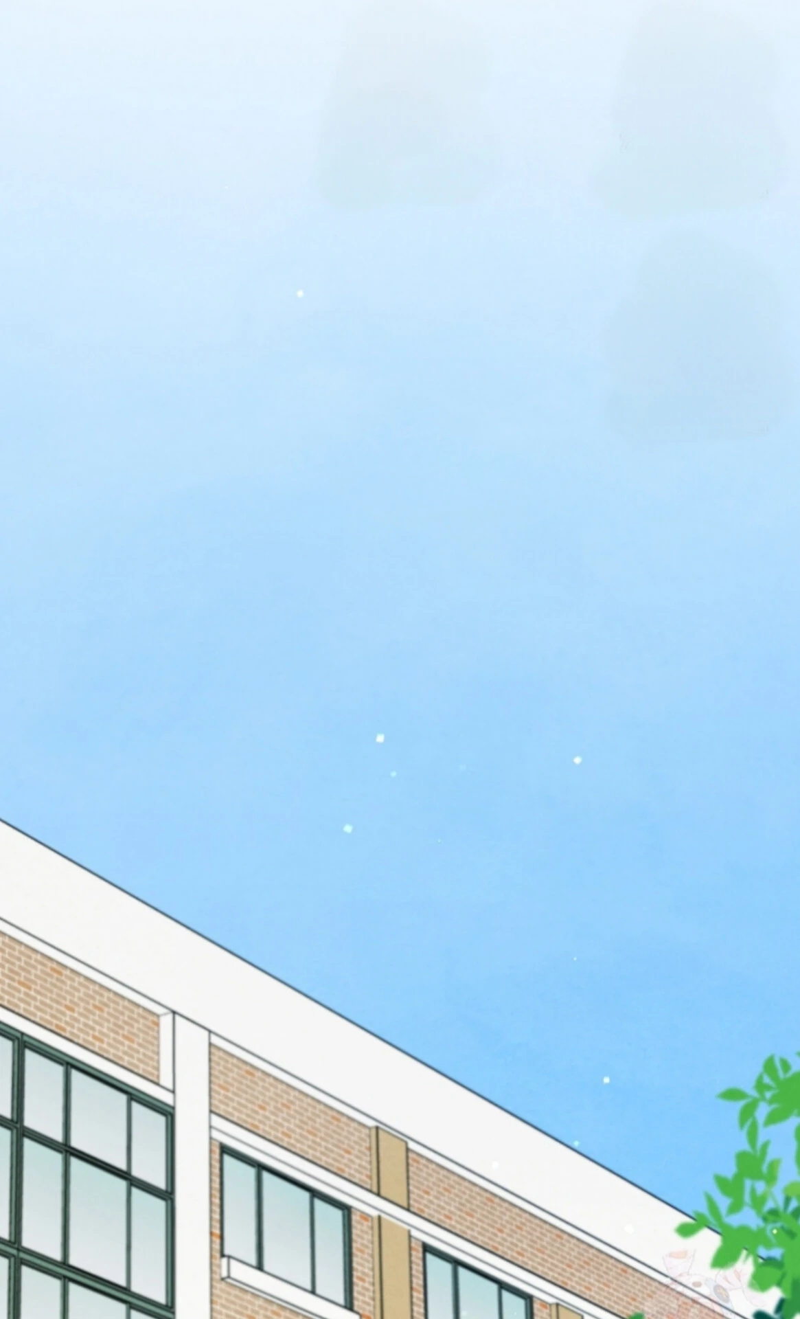 Soulbound Chapter 36 page 150 - 