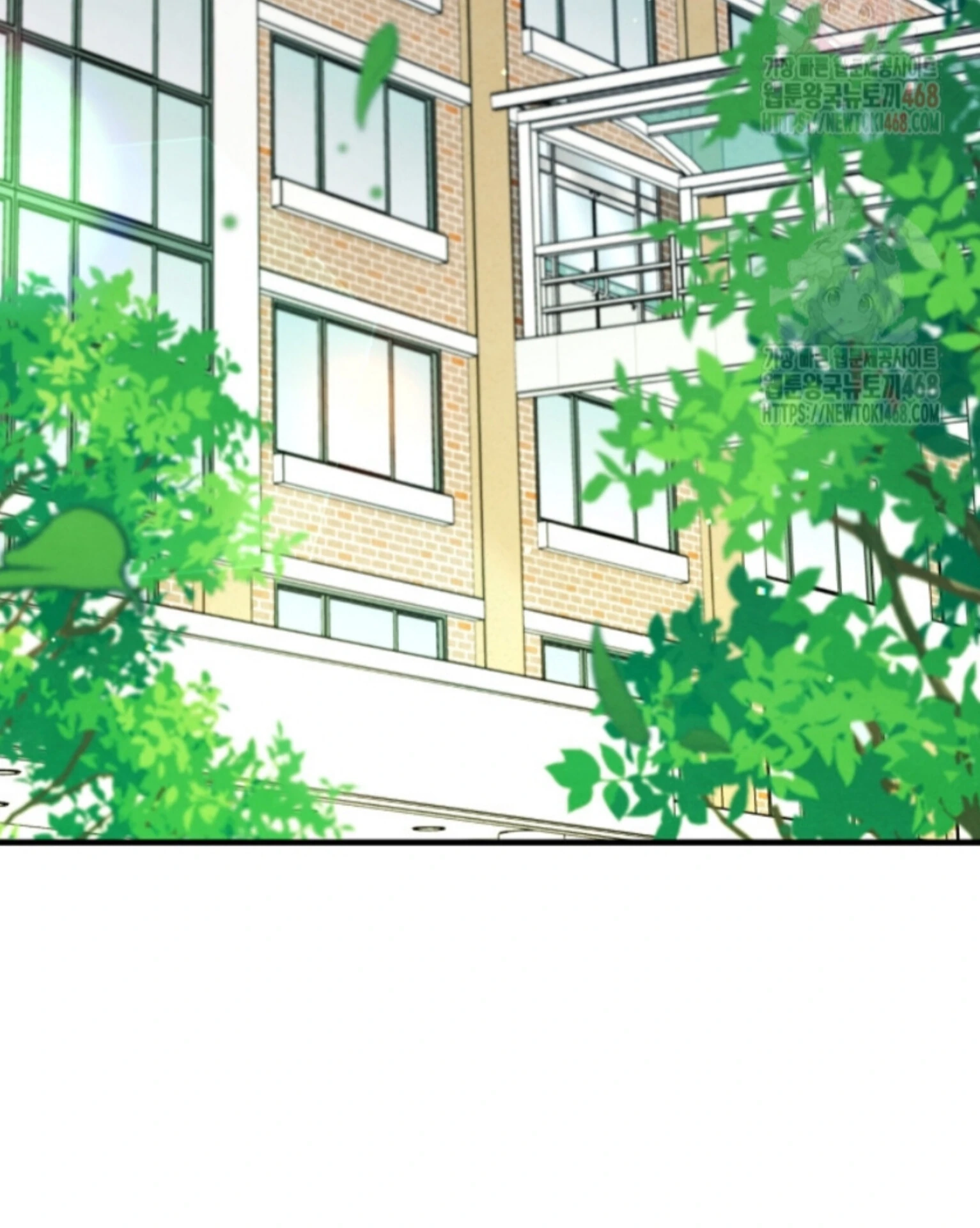 Soulbound Chapter 36 page 151 - 