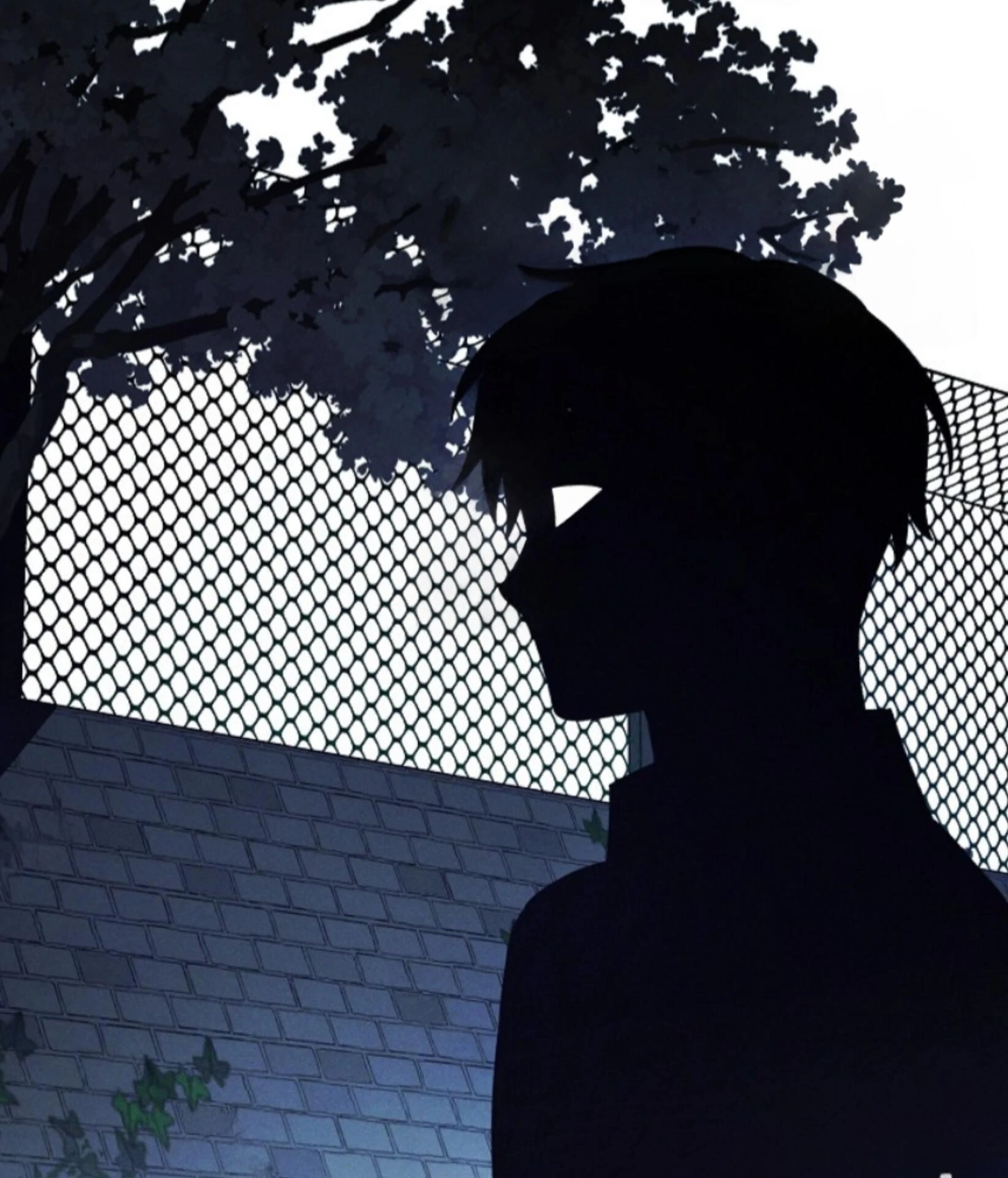 Soulbound Chapter 36 page 167 - 