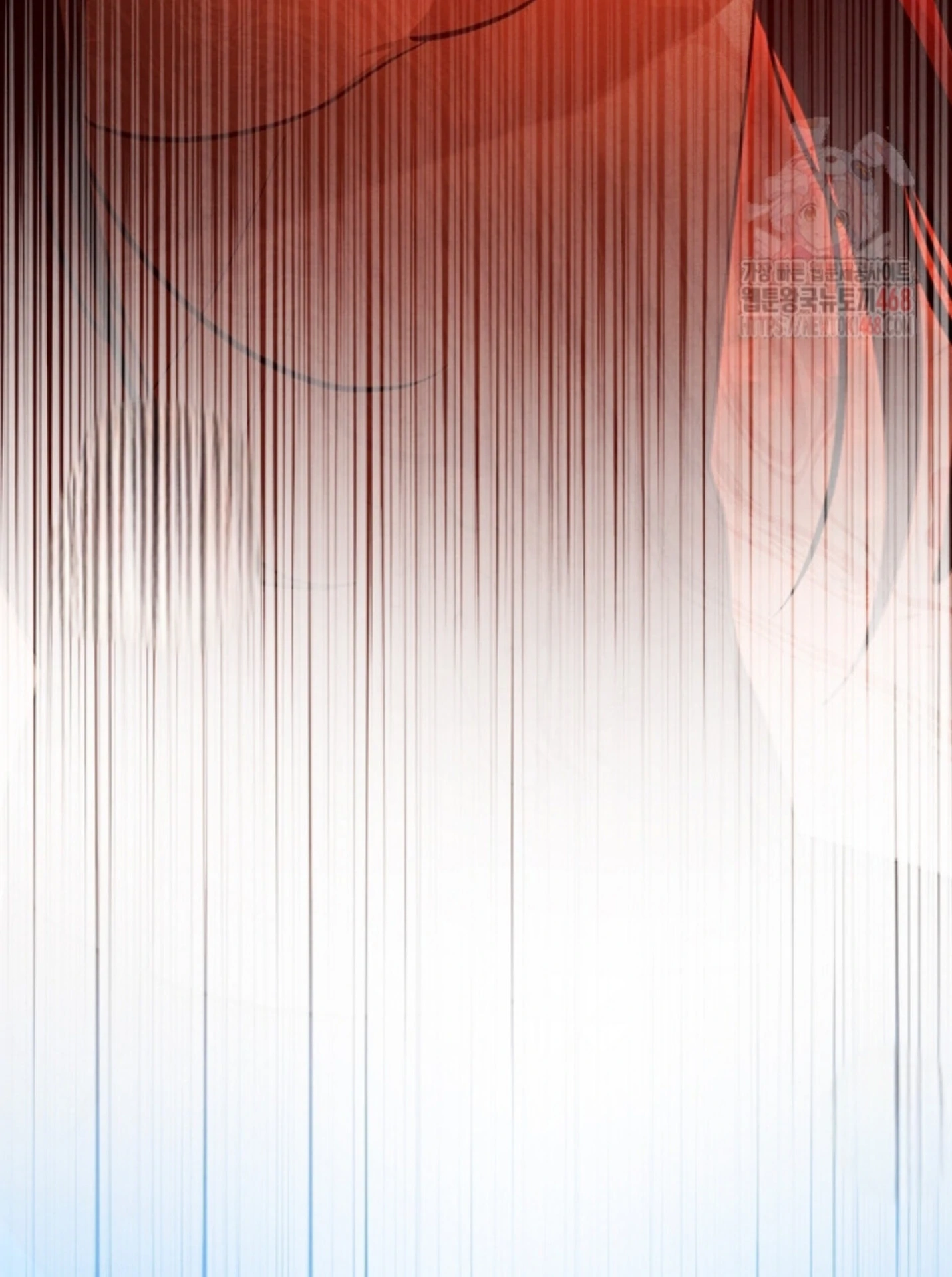 Soulbound Chapter 36 page 173 - 