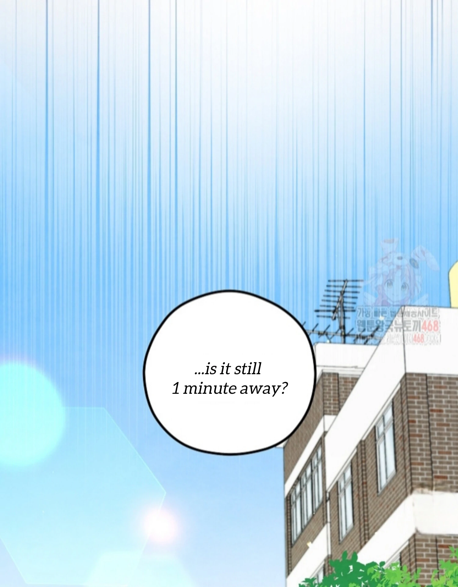 Soulbound Chapter 36 page 174 - 