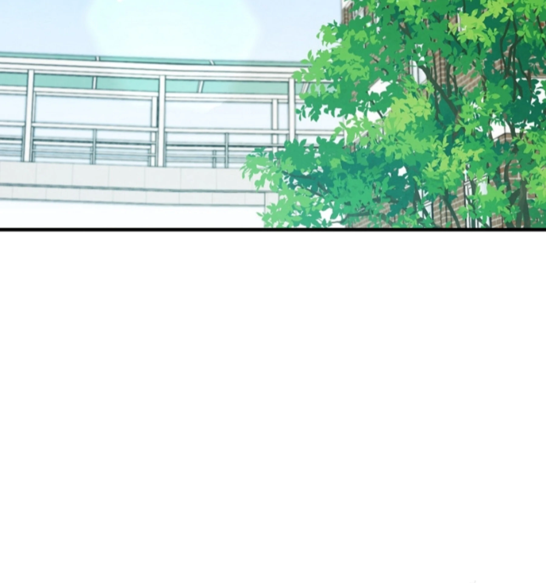 Soulbound Chapter 36 page 175 - 