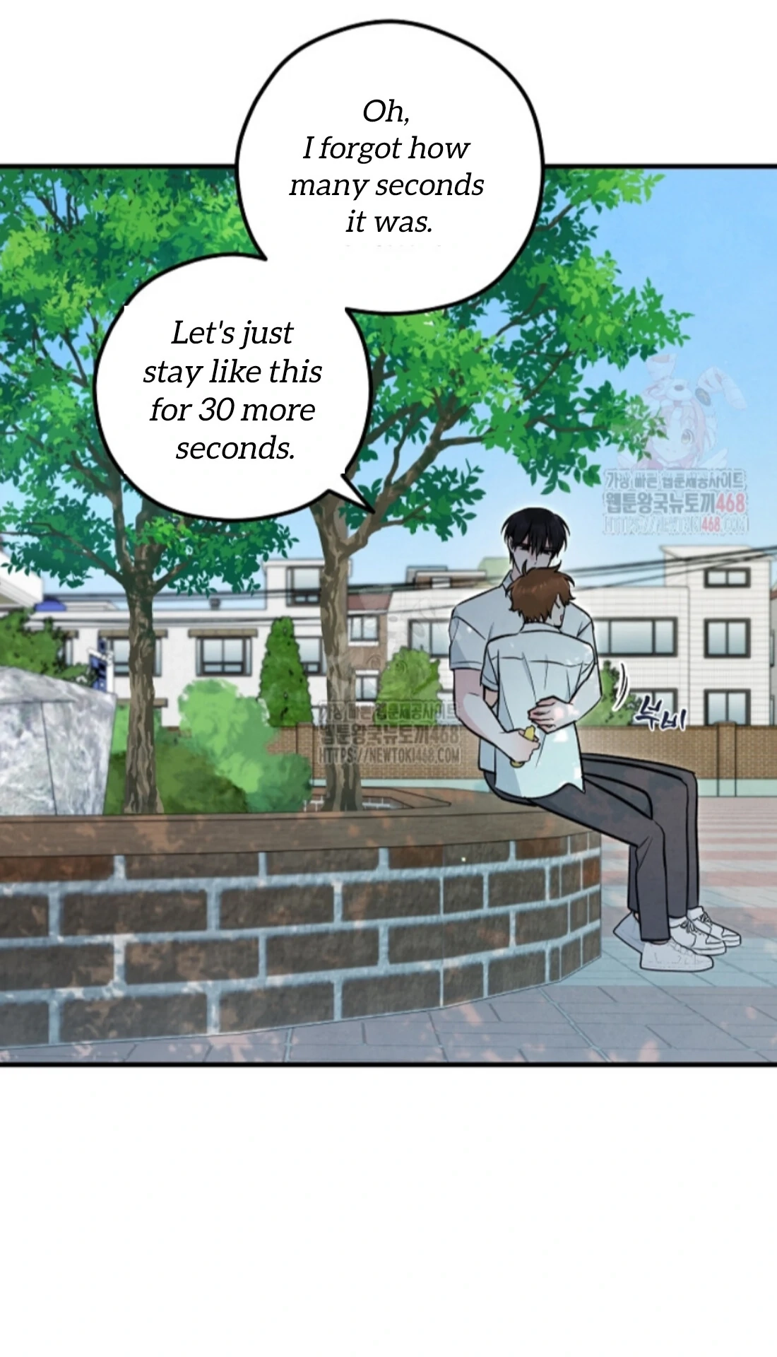 Soulbound Chapter 36 page 177 - 