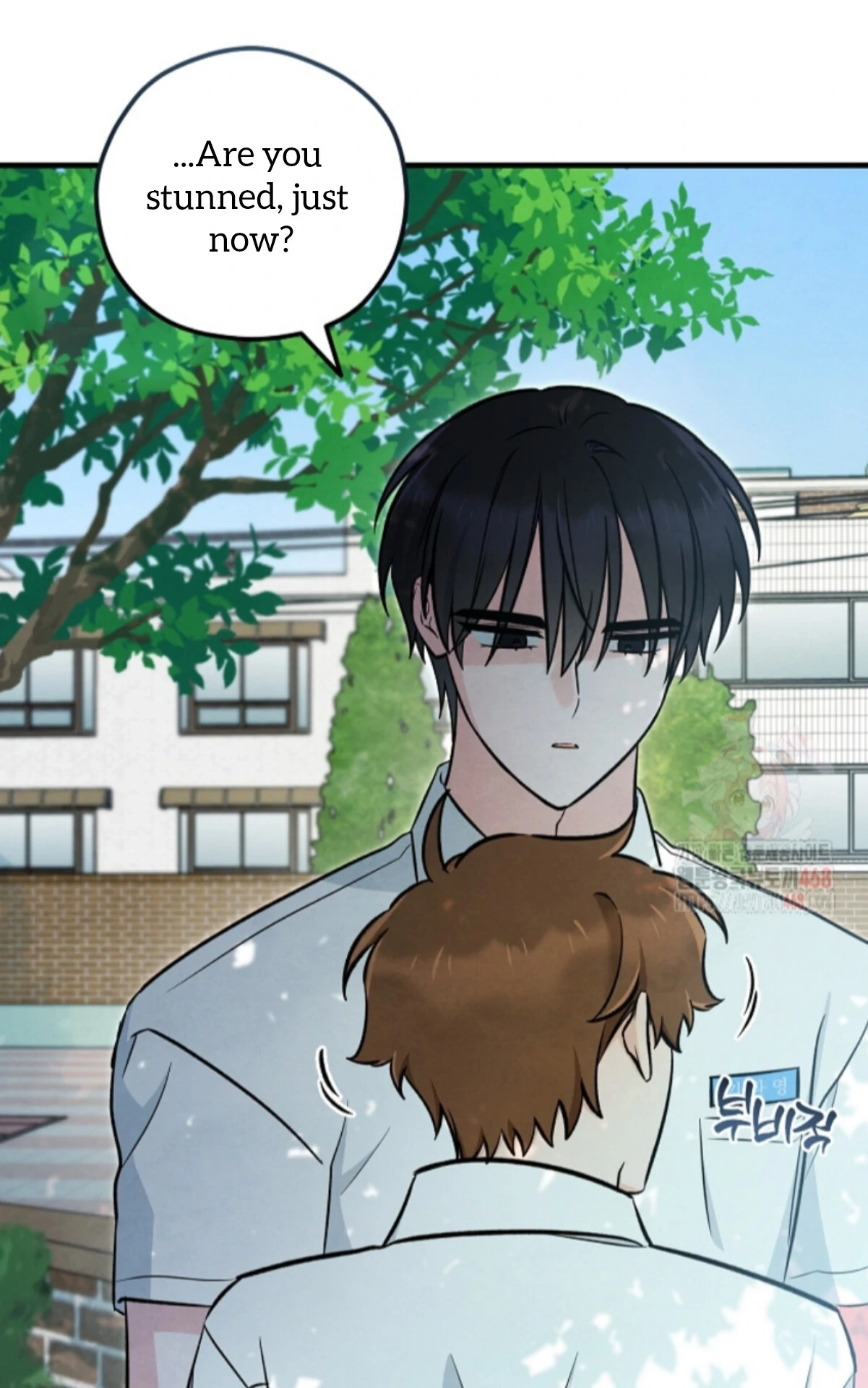Soulbound Chapter 36 page 179 - 