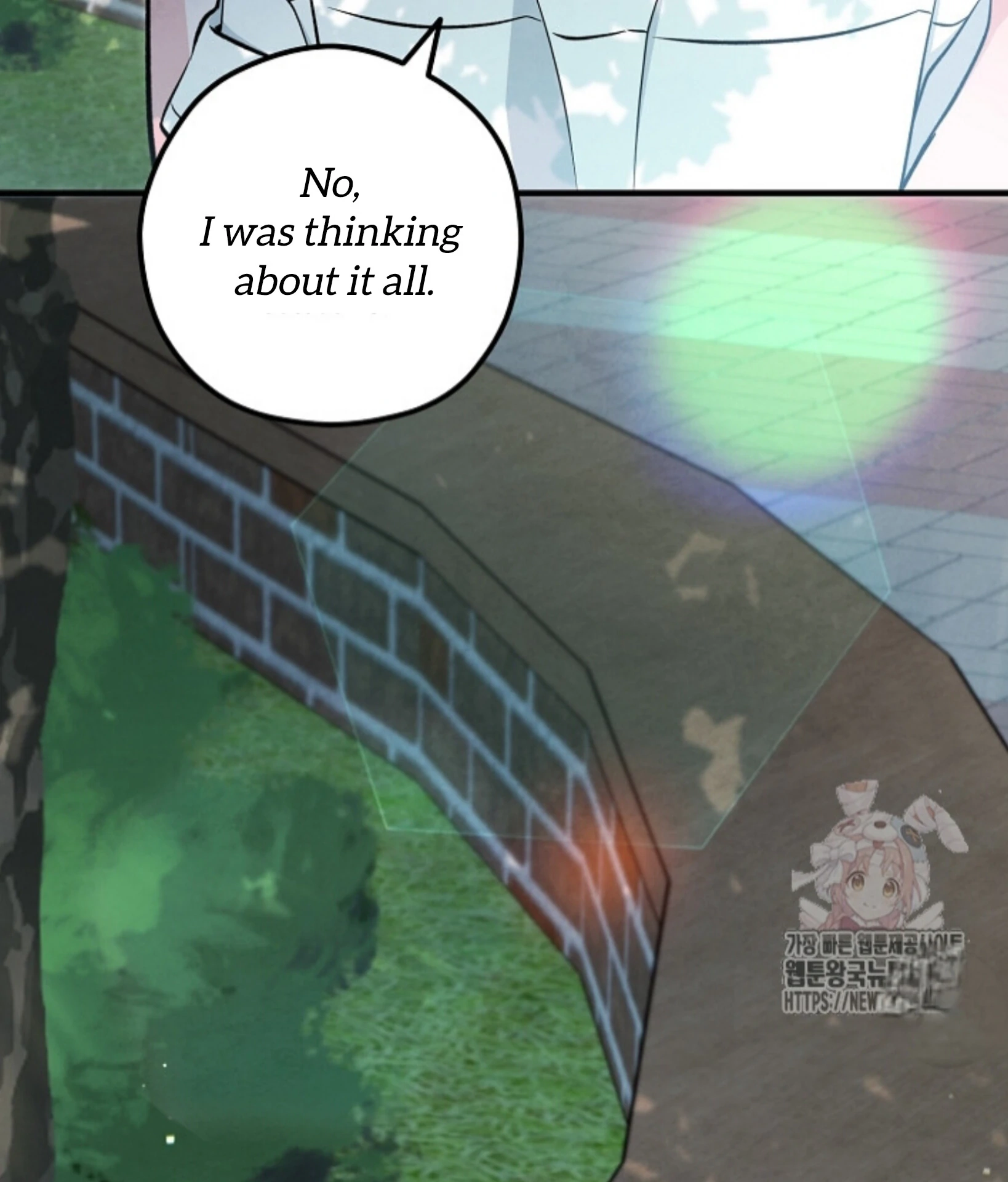 Soulbound Chapter 36 page 180 - 