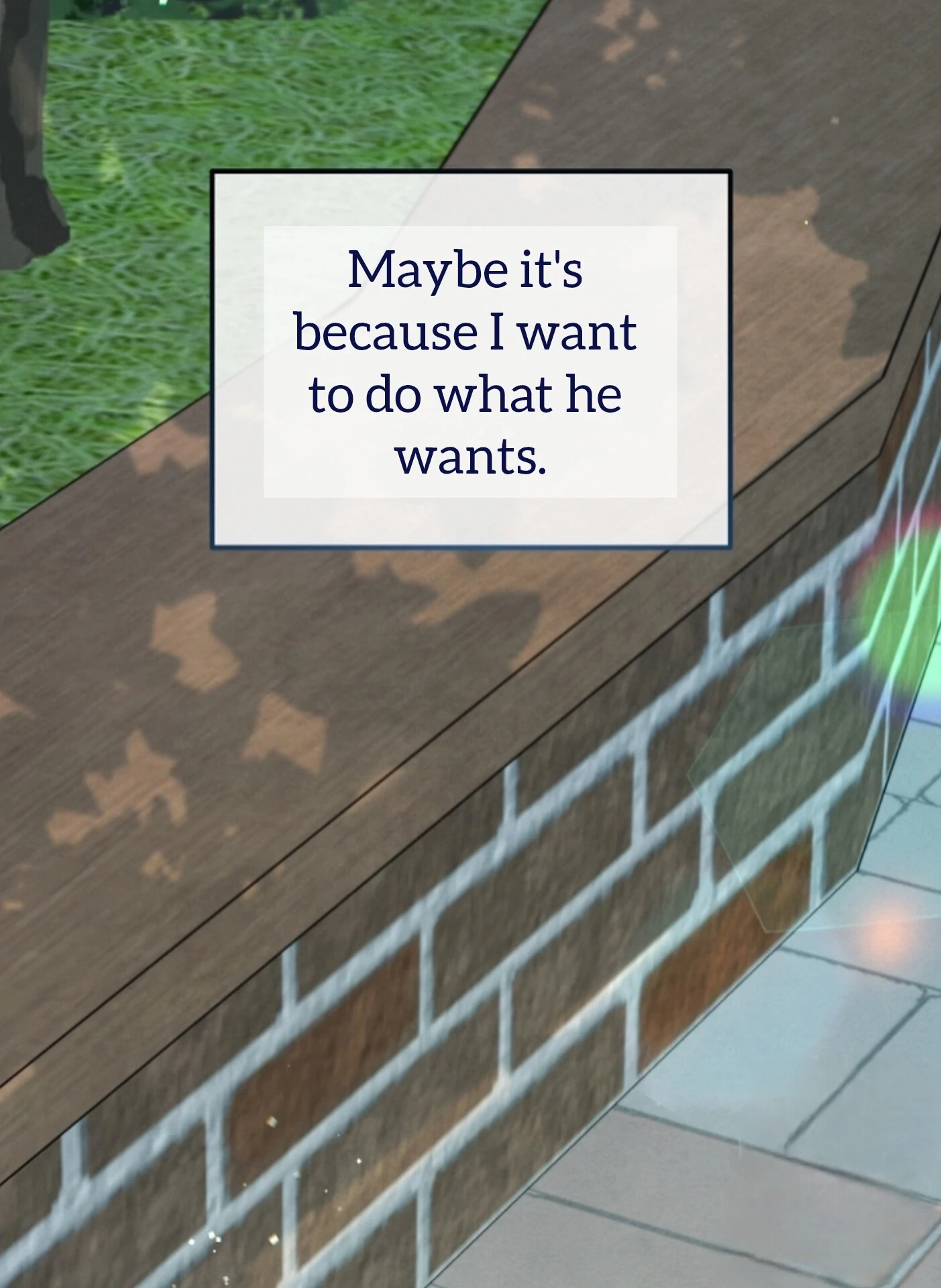 Soulbound Chapter 36 page 181 - 
