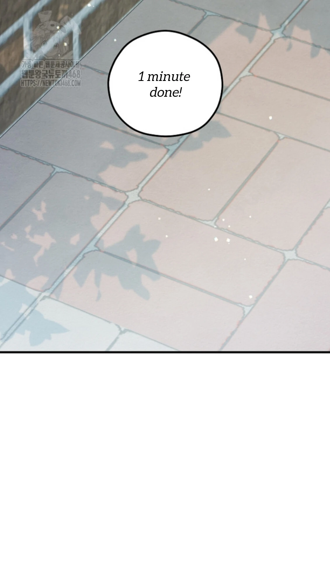 Soulbound Chapter 36 page 182 - 