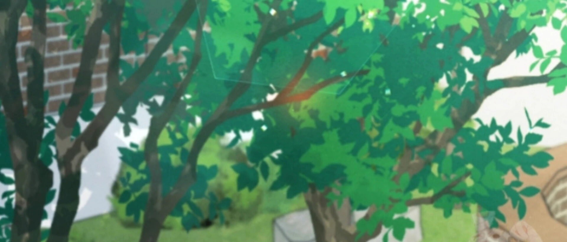 Soulbound Chapter 36 page 185 - 