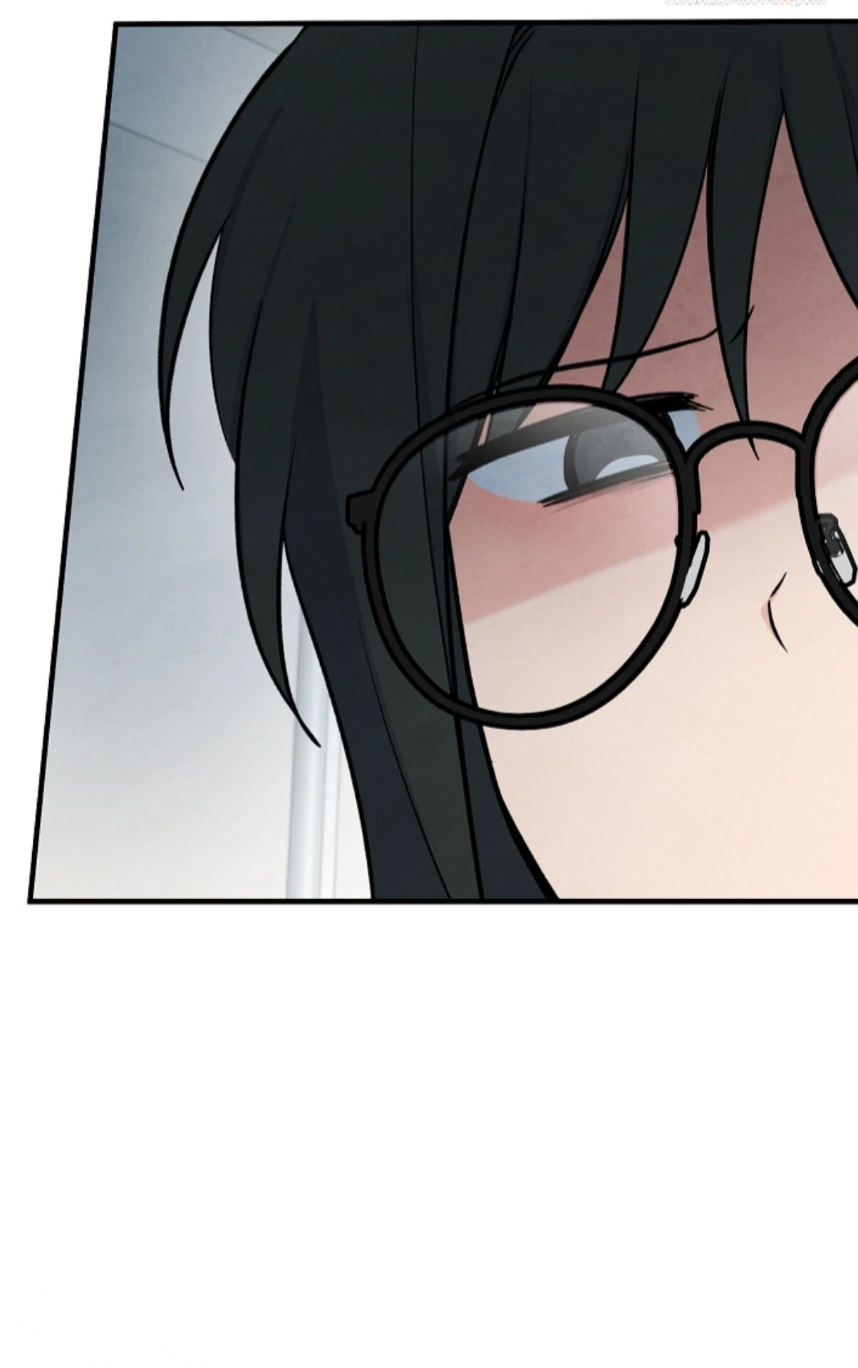 Soulbound Chapter 36 page 28 - 