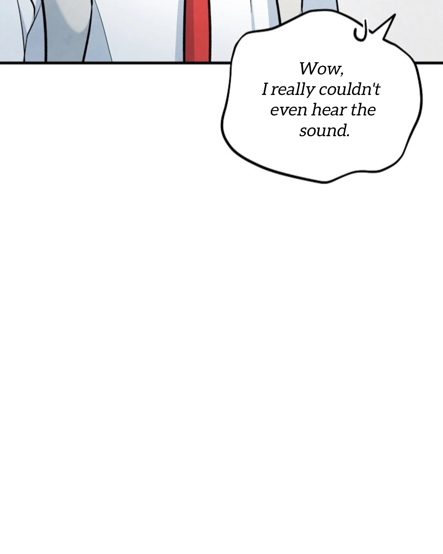 Soulbound Chapter 36 page 41 - 