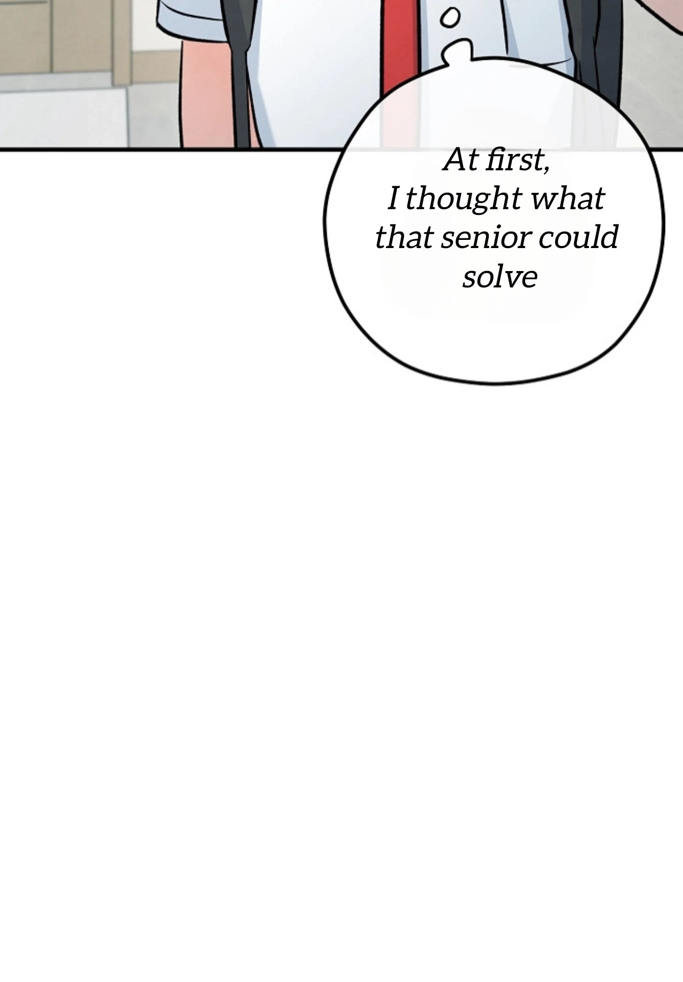 Soulbound Chapter 36 page 45 - 