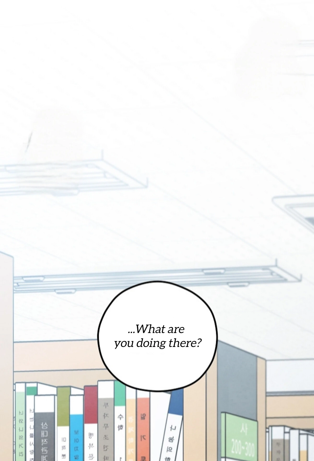Soulbound Chapter 36 page 58 - 