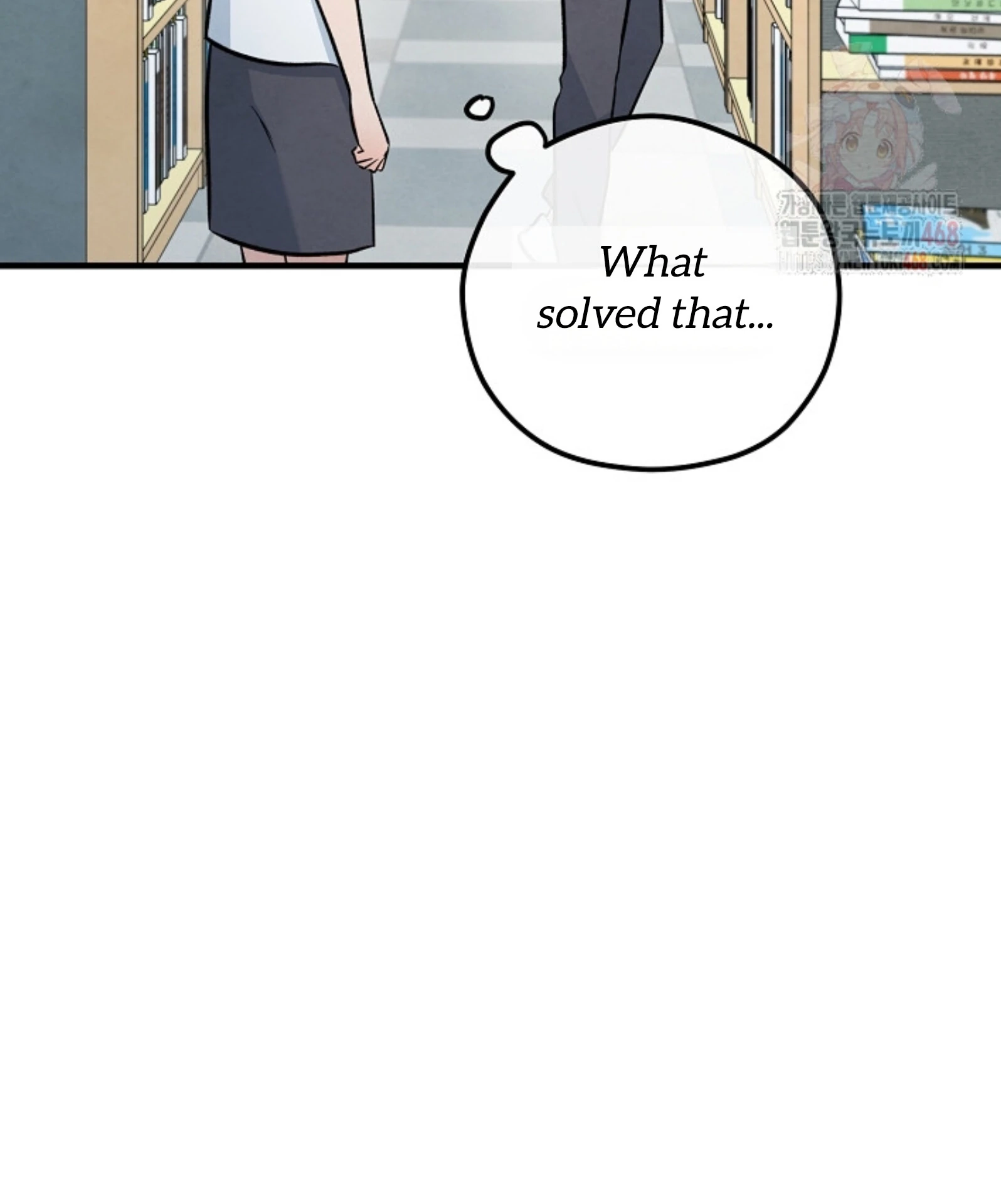 Soulbound Chapter 36 page 63 - 
