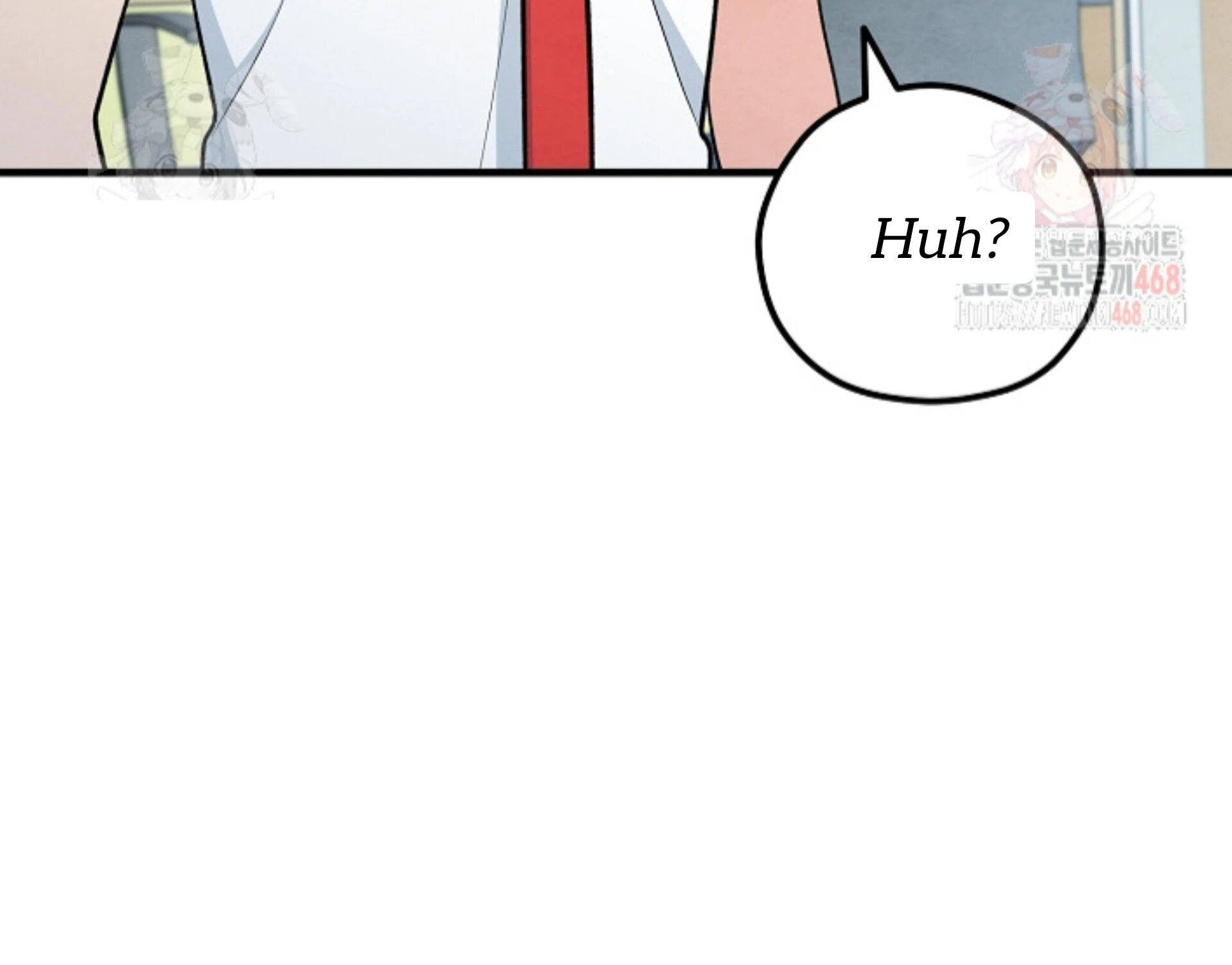 Soulbound Chapter 36 page 66 - 