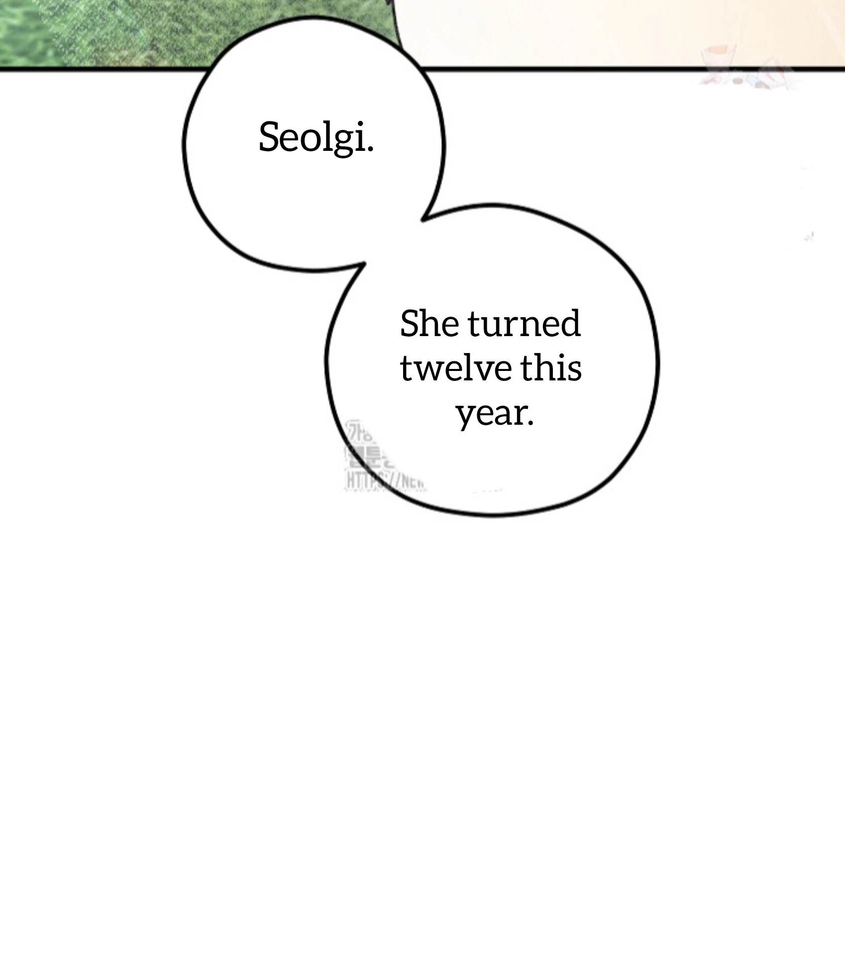 Soulbound Chapter 36 page 70 - 