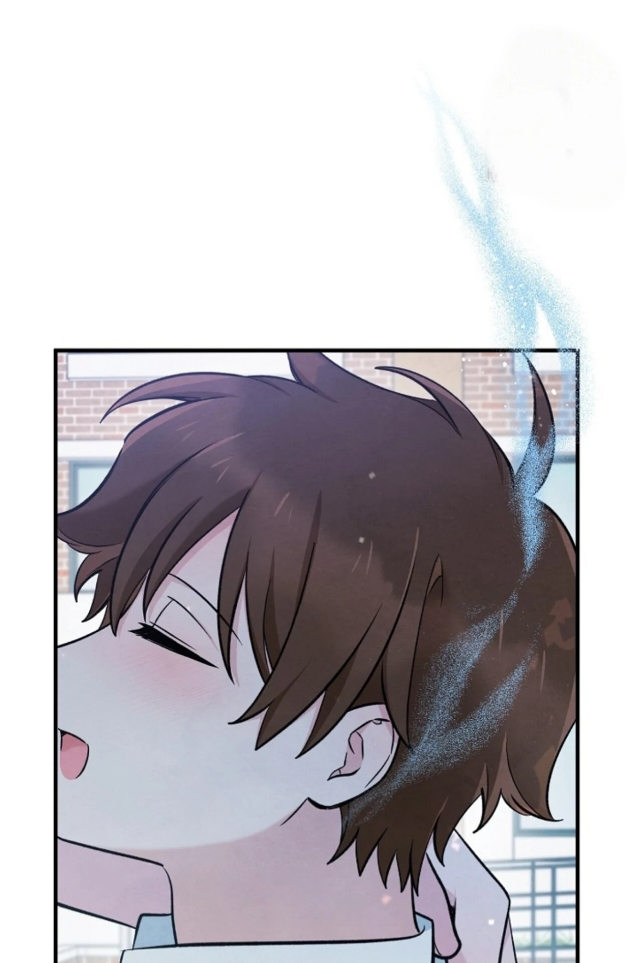 Soulbound Chapter 37 page 101 - 