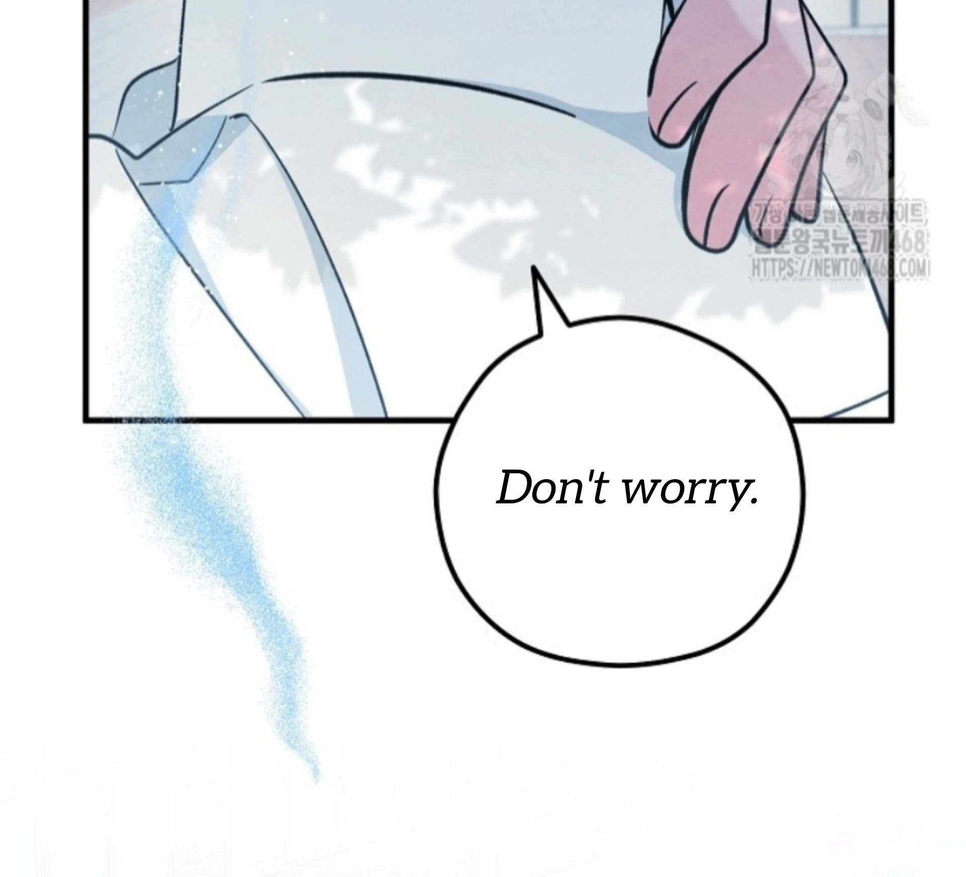 Soulbound Chapter 37 page 102 - 