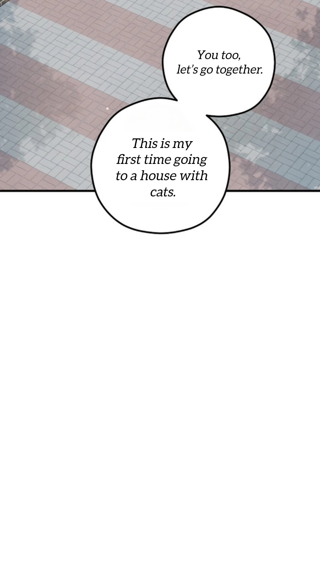 Soulbound Chapter 37 page 105 - 