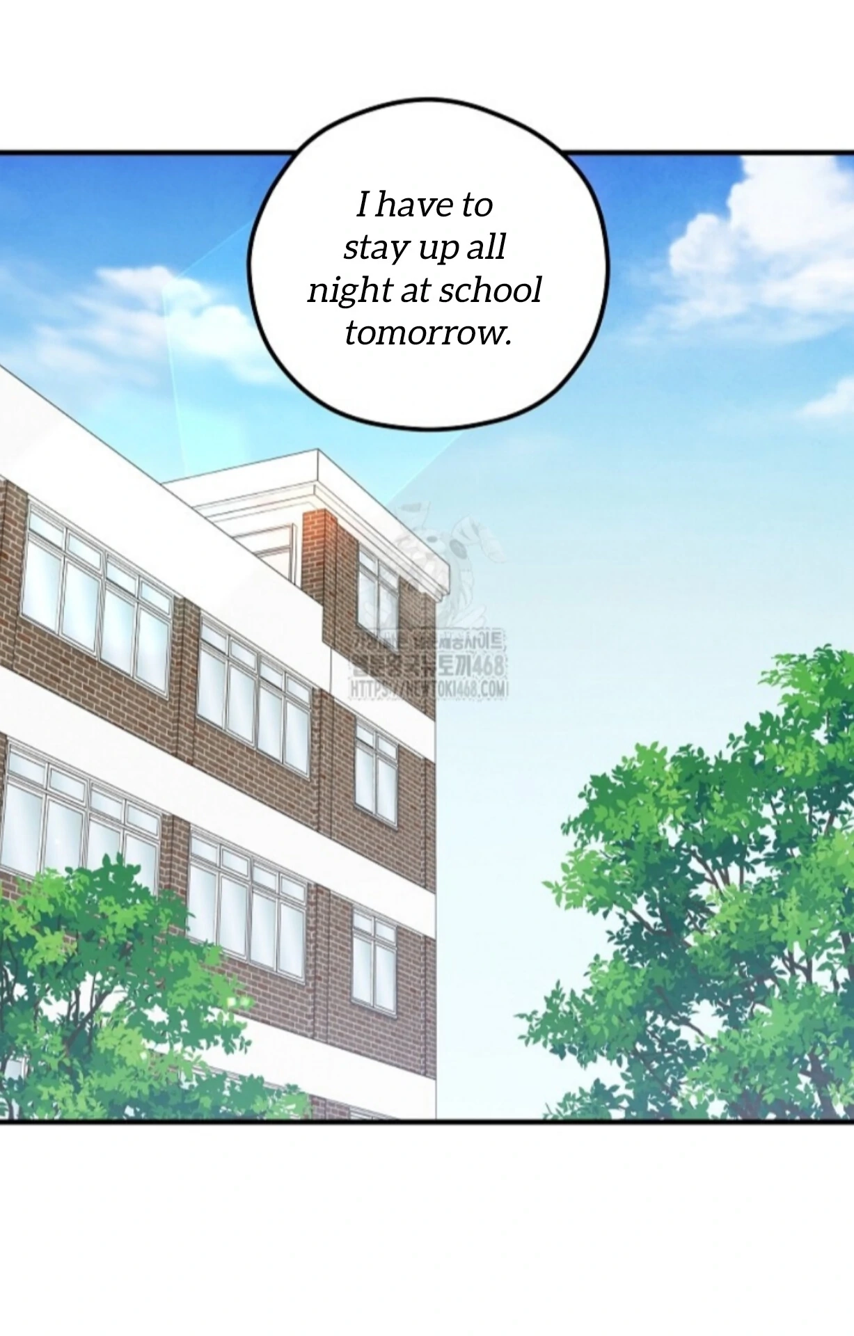 Soulbound Chapter 37 page 108 - 