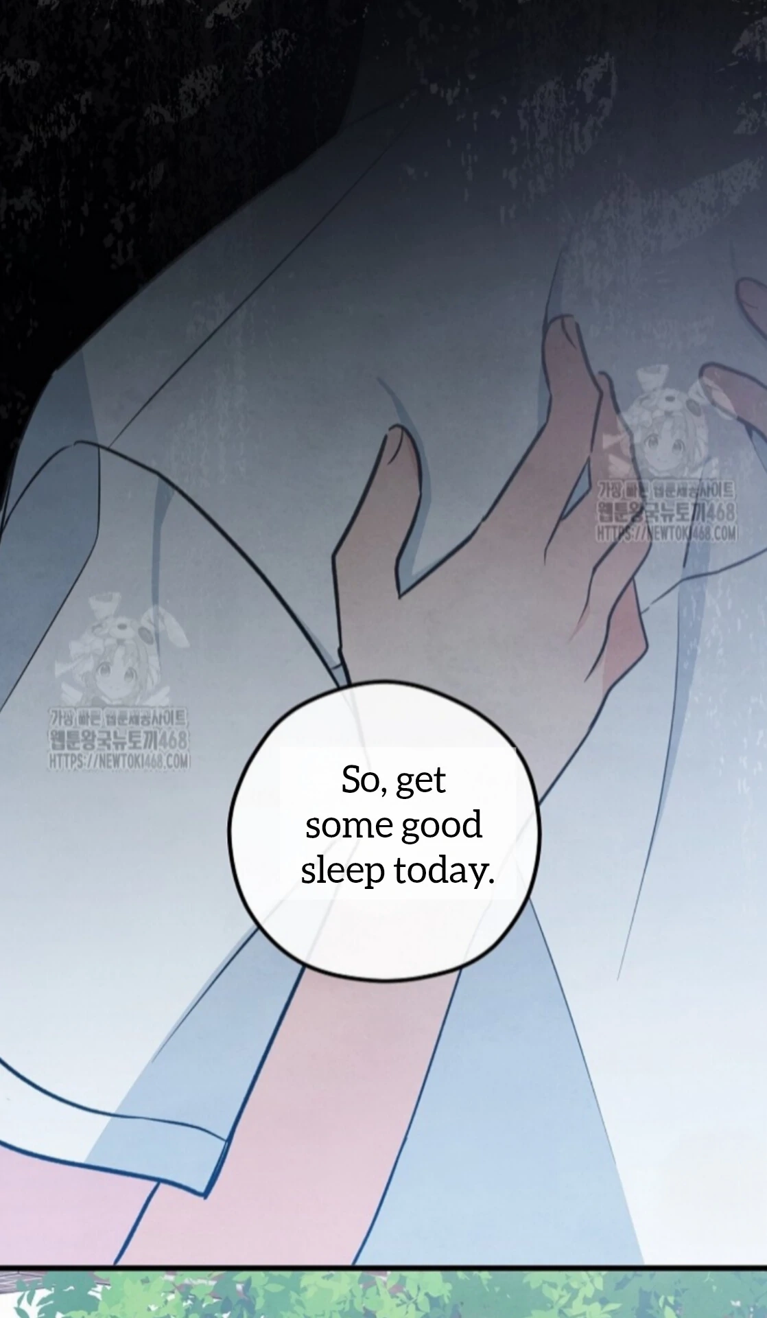 Soulbound Chapter 37 page 113 - 