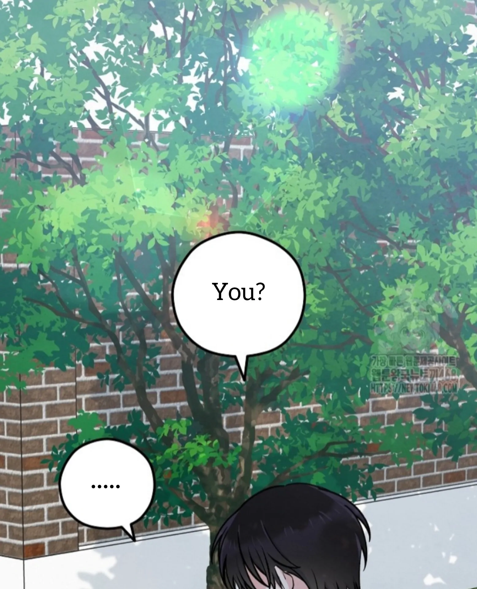 Soulbound Chapter 37 page 114 - 
