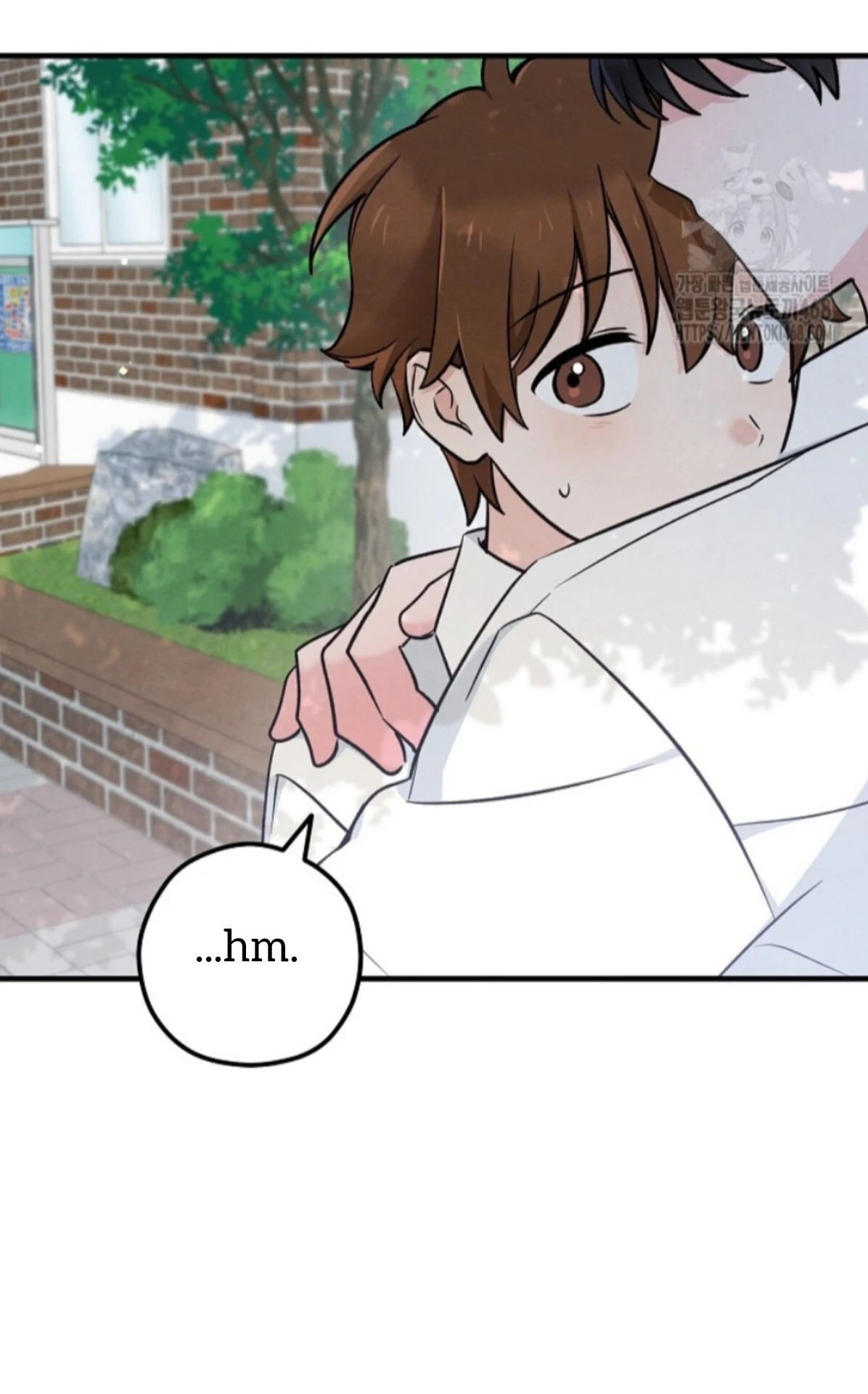 Soulbound Chapter 37 page 117 - 
