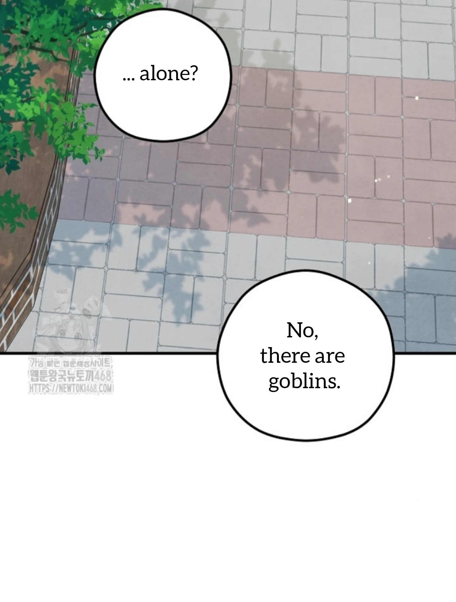 Soulbound Chapter 37 page 120 - 