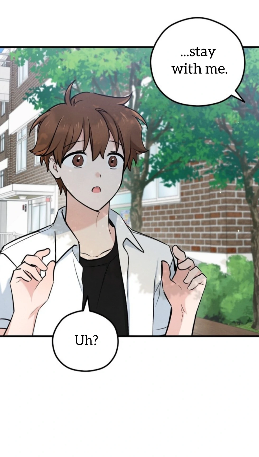 Soulbound Chapter 37 page 126 - 