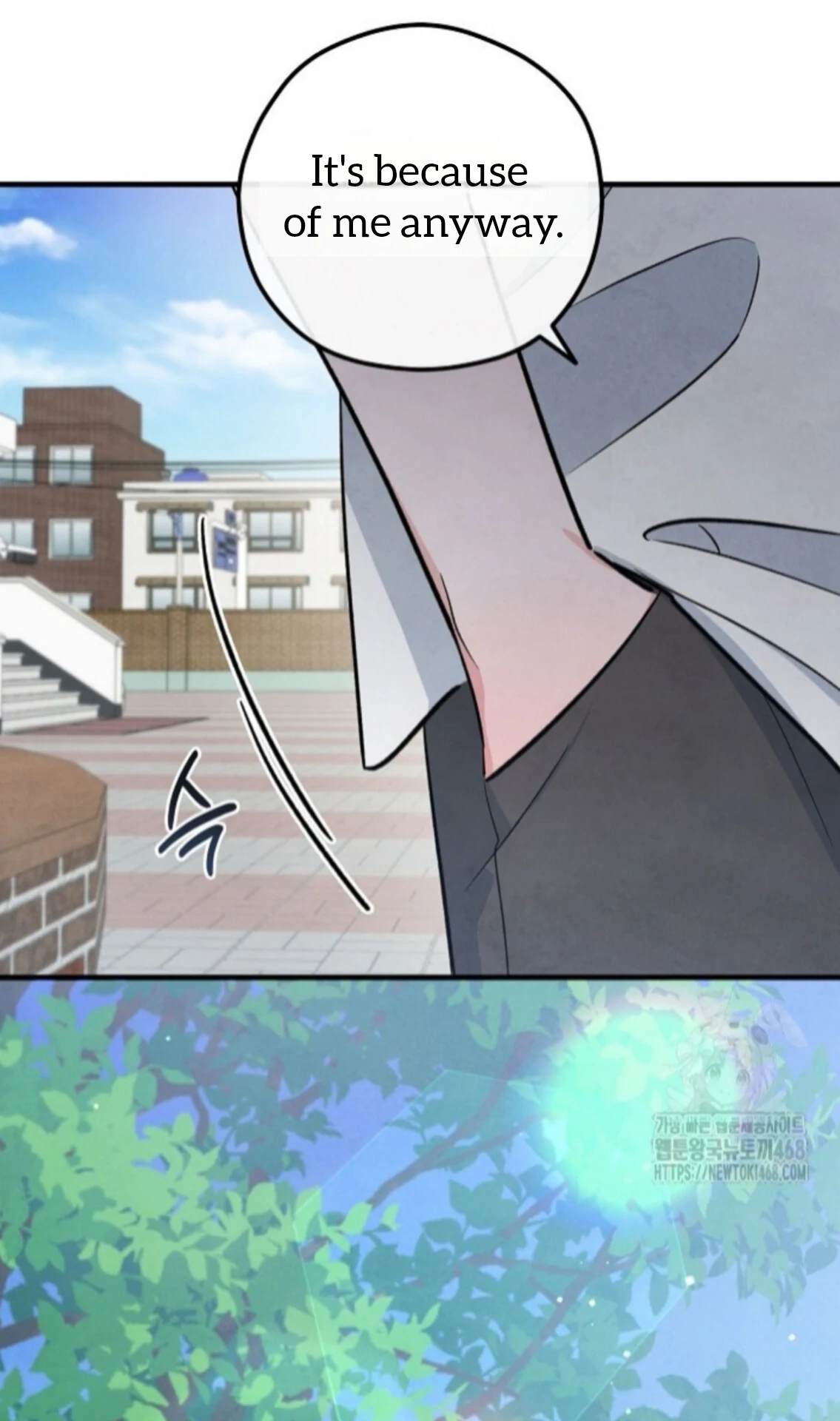Soulbound Chapter 37 page 128 - 