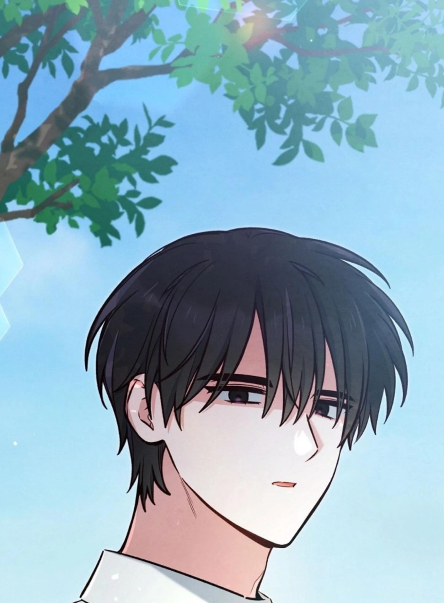 Soulbound Chapter 37 page 129 - 