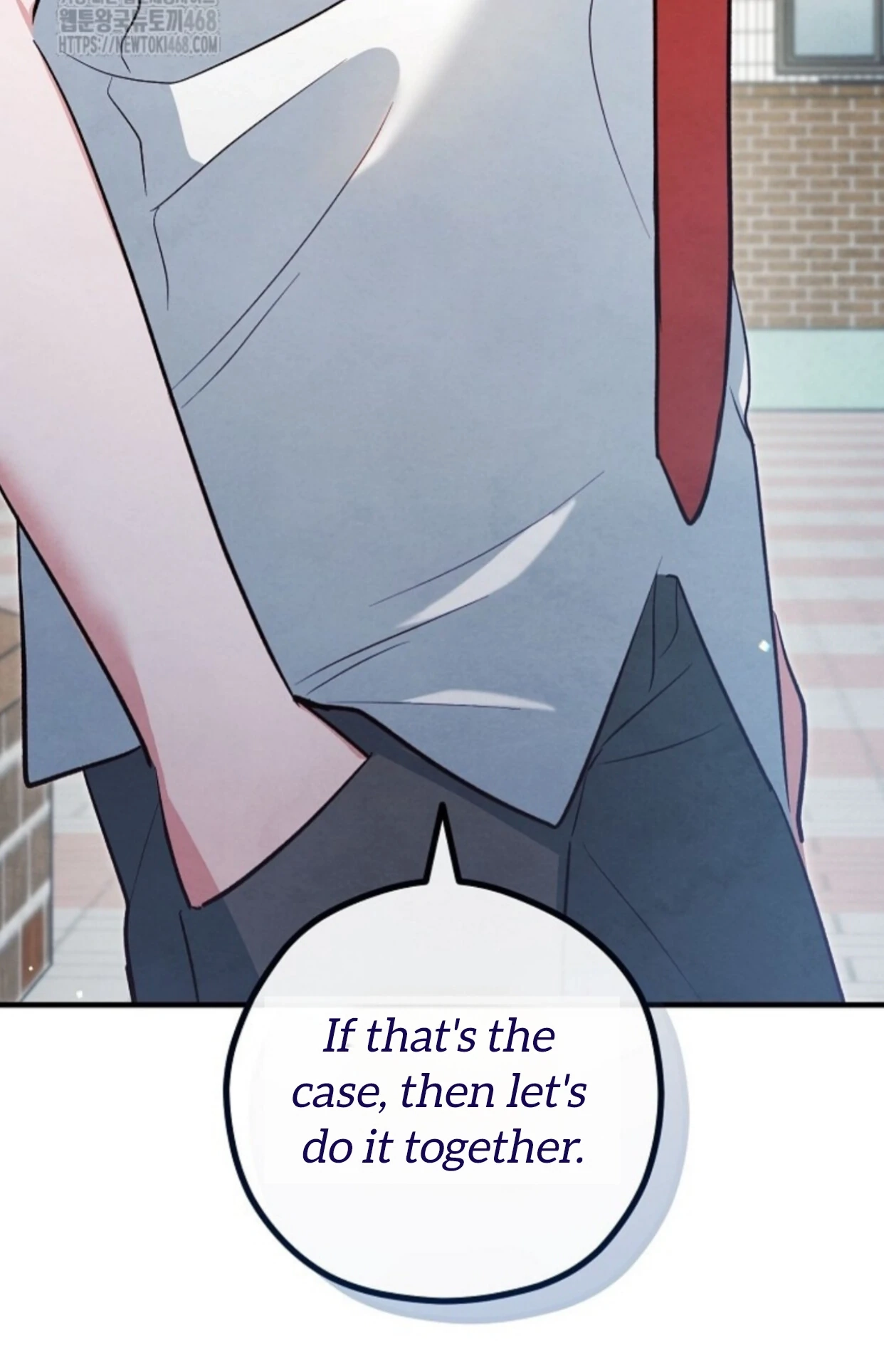 Soulbound Chapter 37 page 131 - 