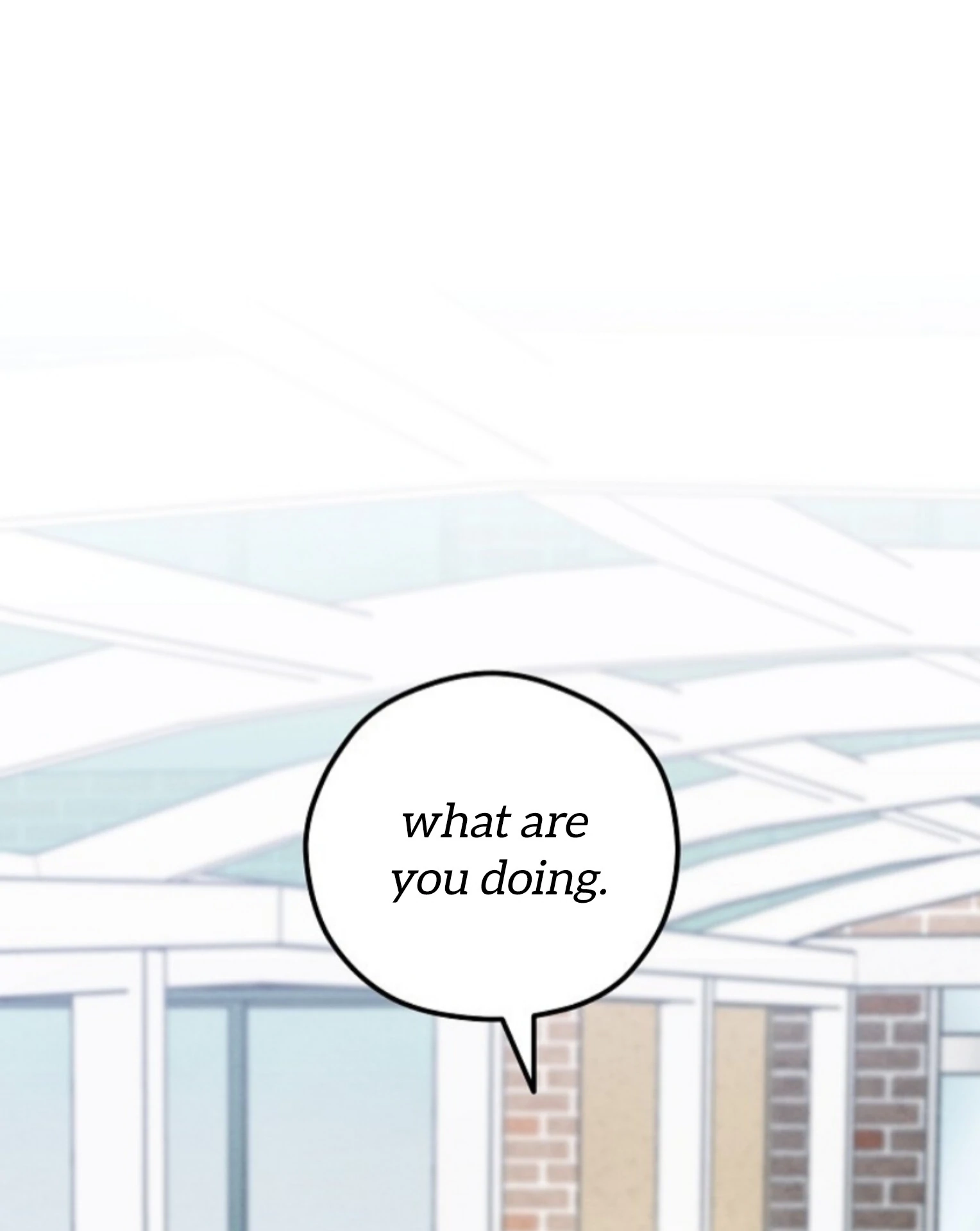 Soulbound Chapter 37 page 40 - 
