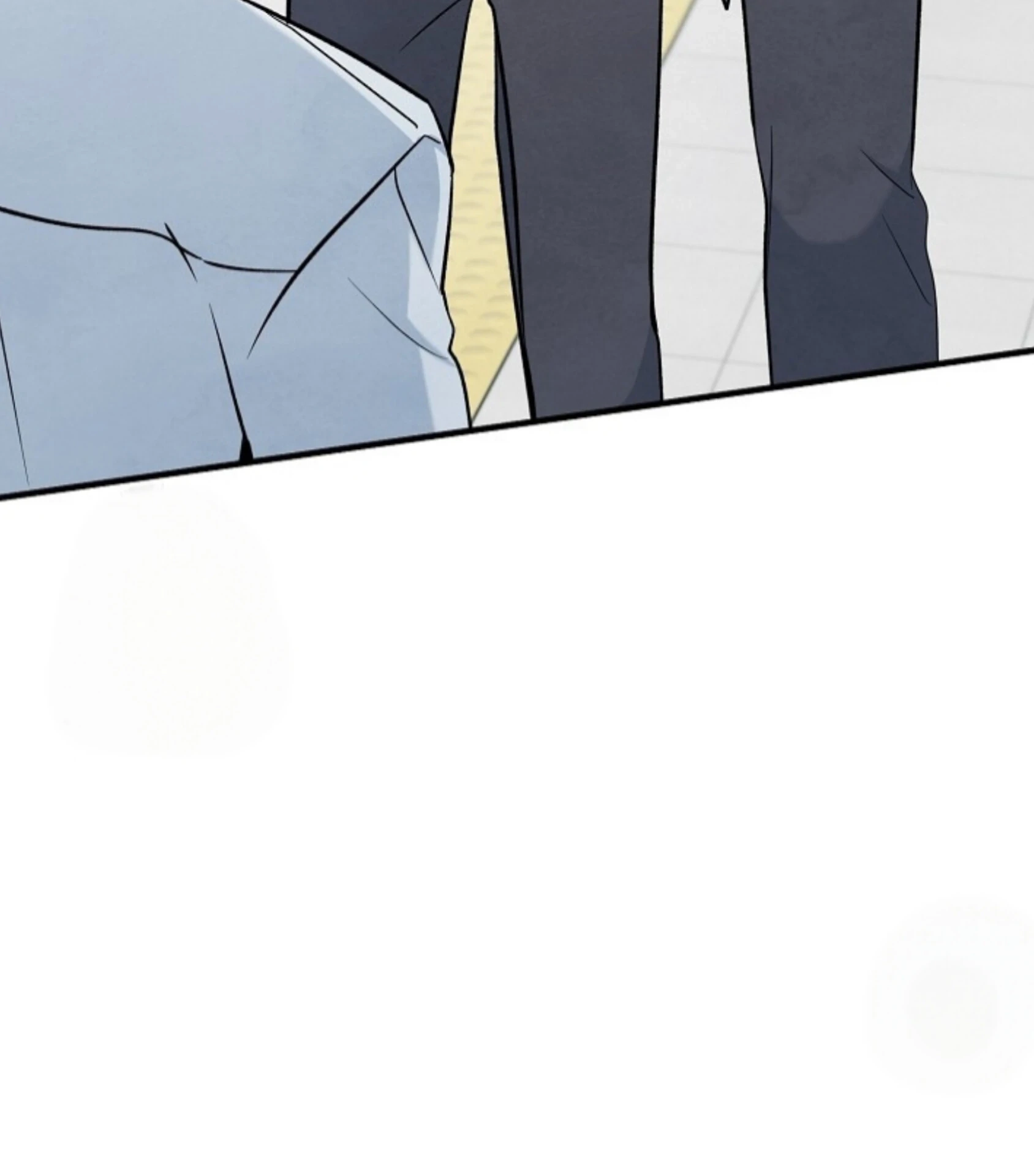 Soulbound Chapter 37 page 42 - 