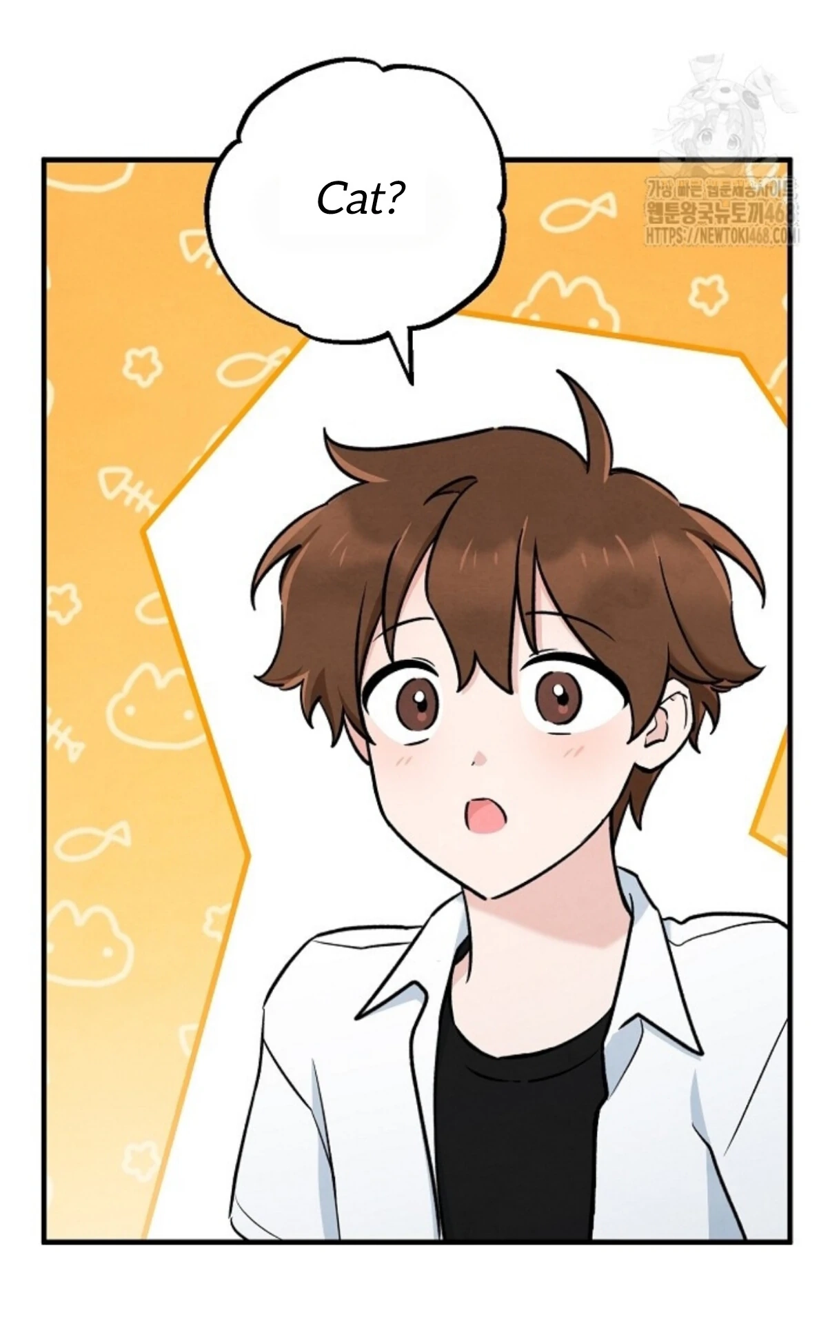 Soulbound Chapter 37 page 53 - 